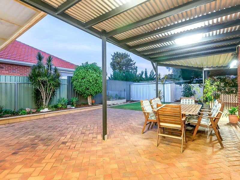 11 Lovell Avenue, Manningham SA 5086, Manningham - Thumbnail 3