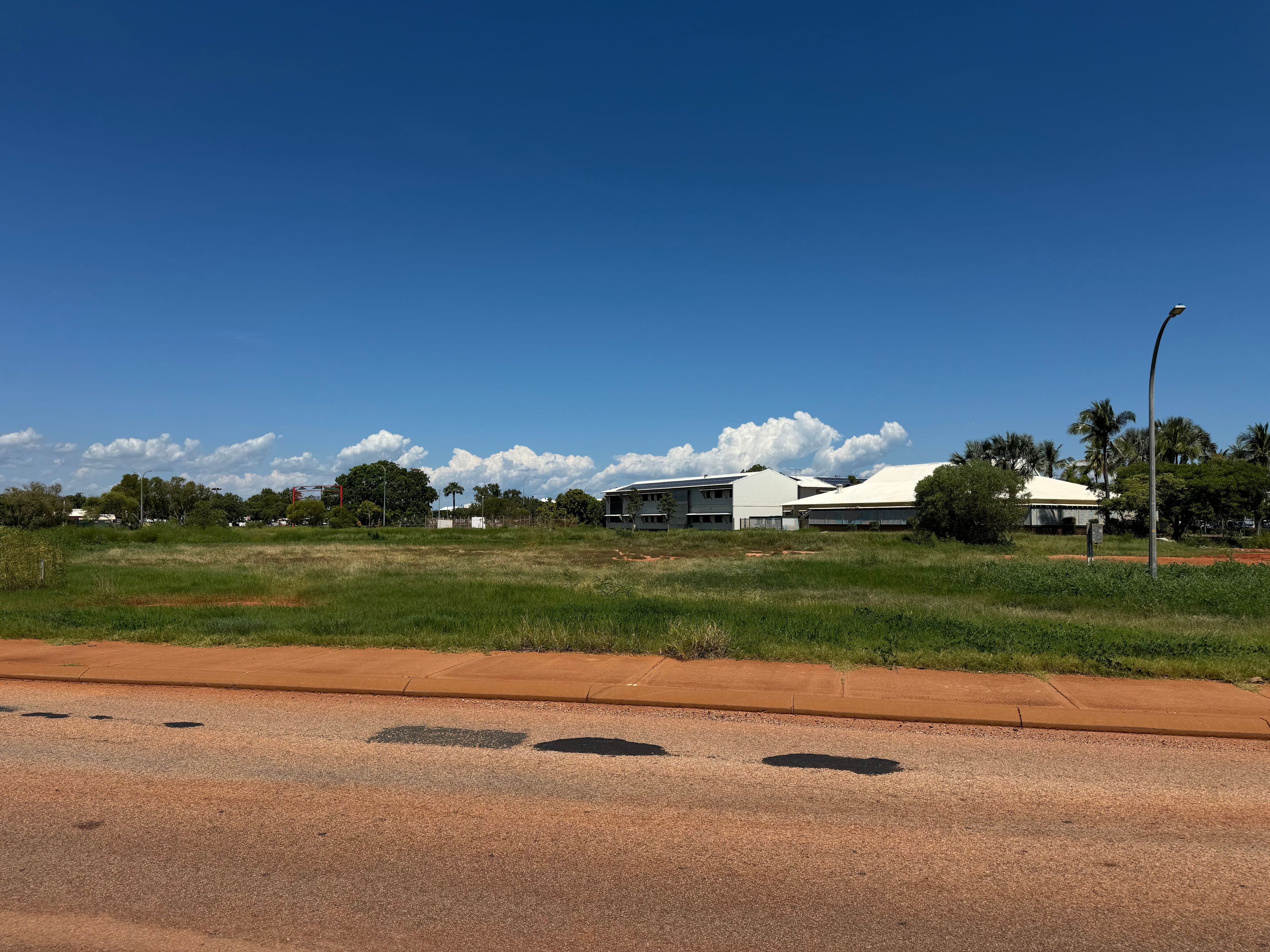 3 Bagot Street, Djugun WA 6725, Djugun - Thumbnail 6