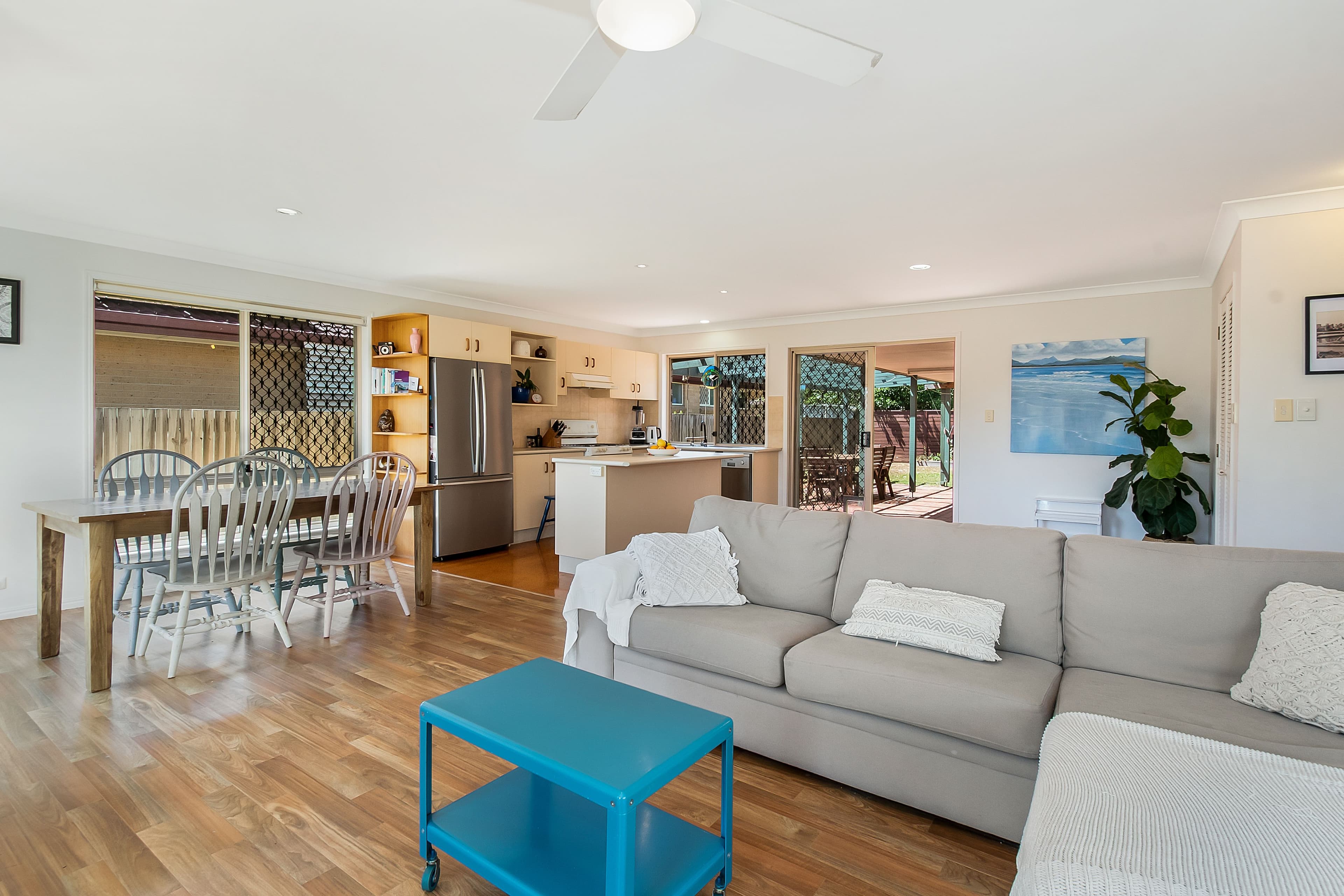 7 Eloura Court, Ocean Shores - Thumbnail 4