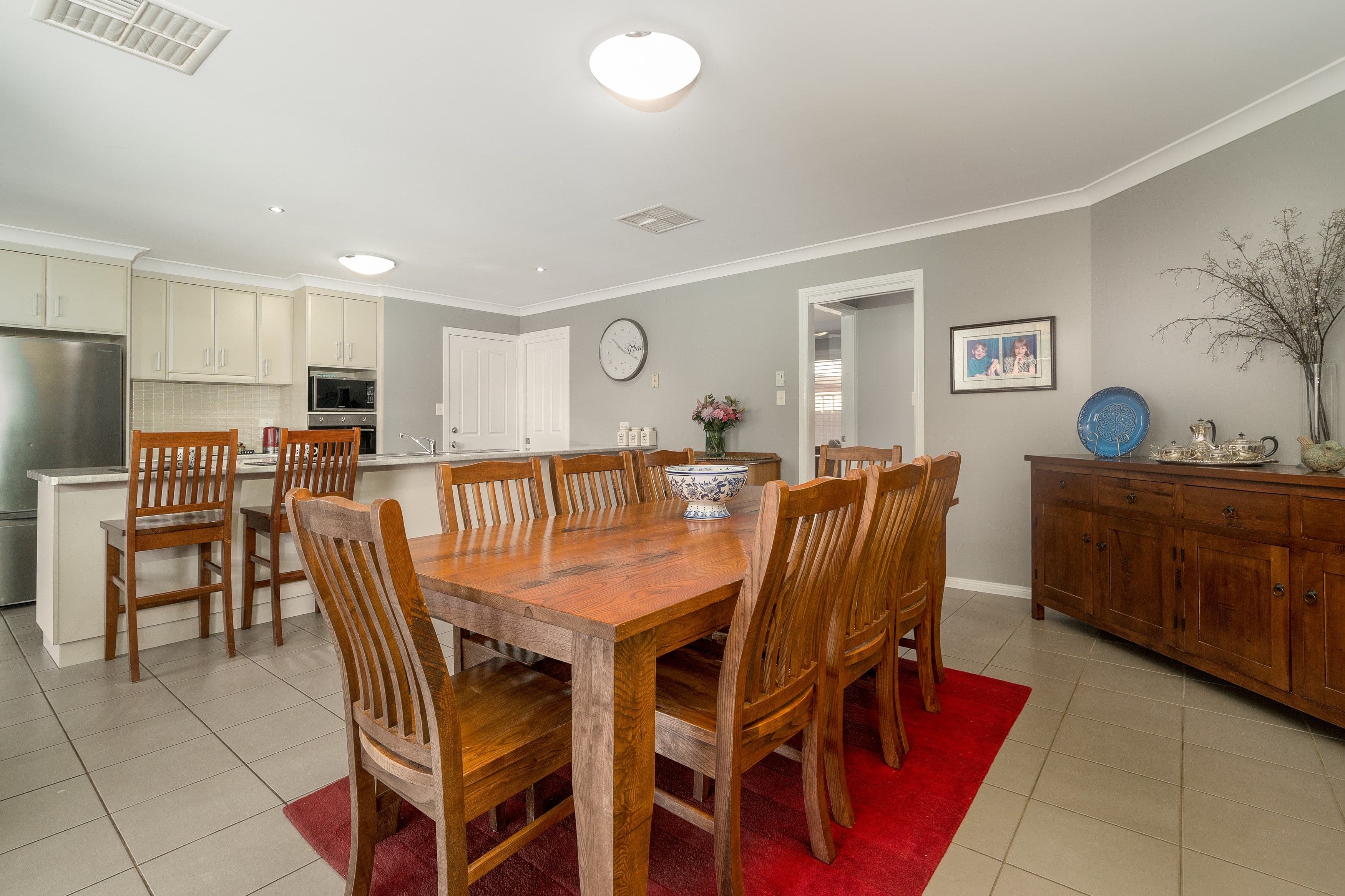 3 Keswick Parkway, Dubbo - Thumbnail 6
