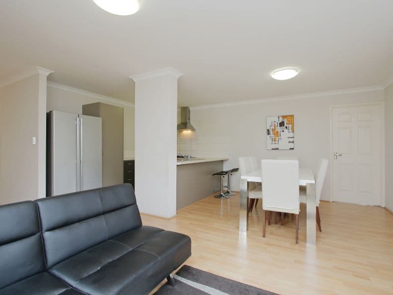 7/87 Epsom Avenue, Redcliffe WA 6104, Redcliffe - Thumbnail 6