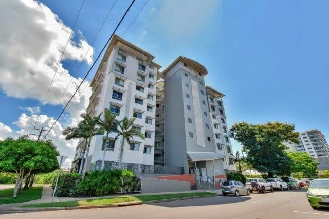 30/144 Smith Street, DARWIN CITY NT 0800, Darwin City - Thumbnail 5