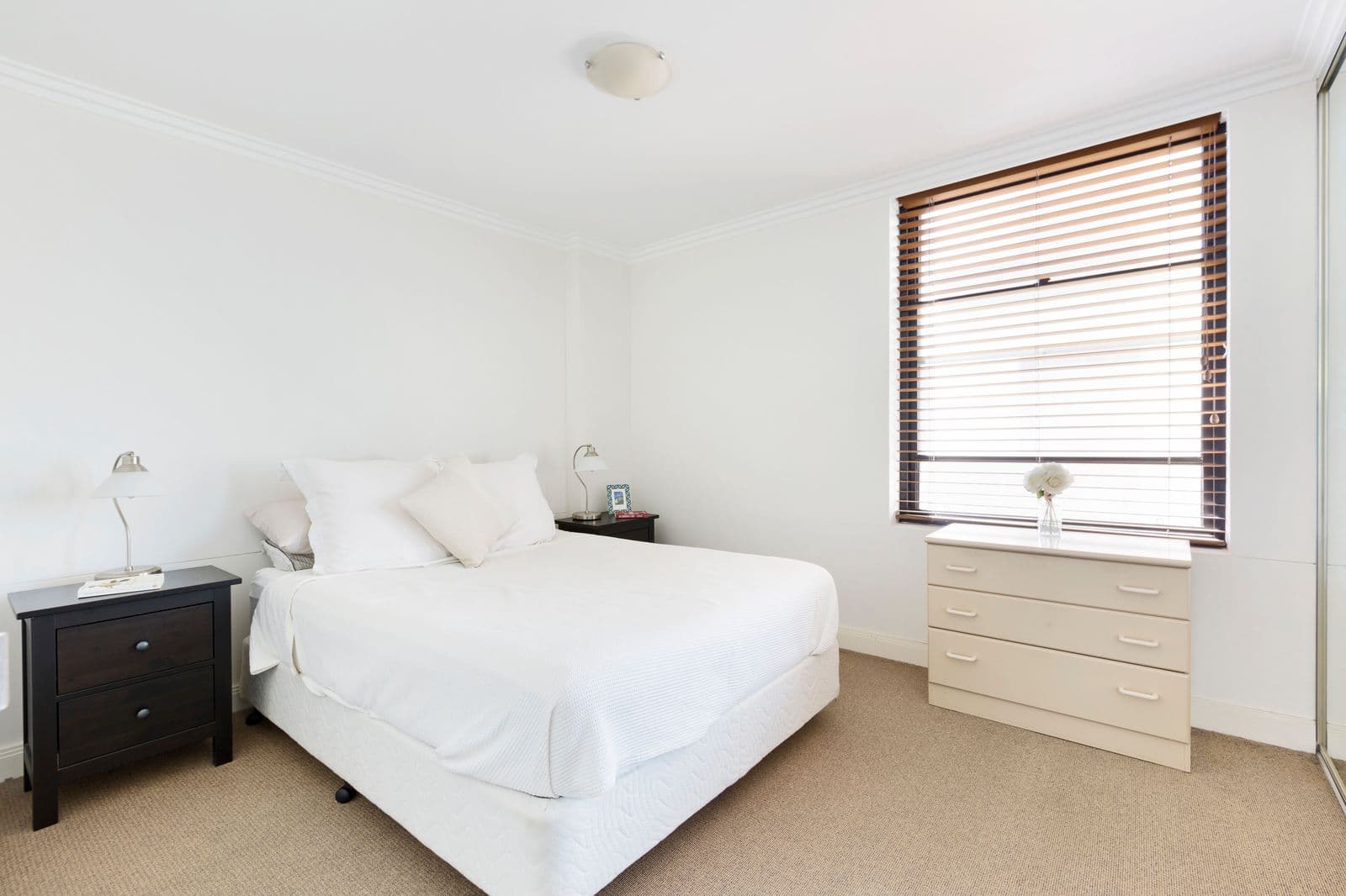 2 Langley Avenue, Cremorne NSW 2090, Cremorne - Thumbnail 3