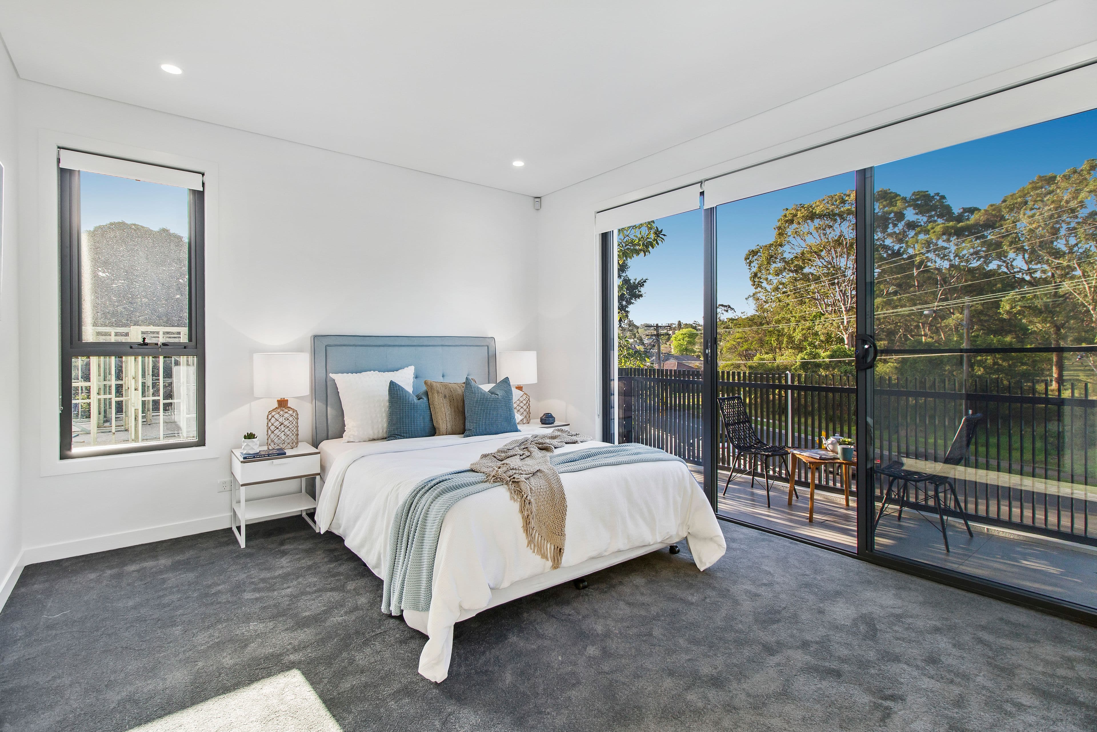 130 Morrison Road, Tennyson Point NSW 2111, Tennyson Point - Thumbnail 7
