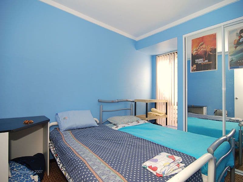 86-88 King William Street, Bayswater WA 6053, Bayswater - Thumbnail 5