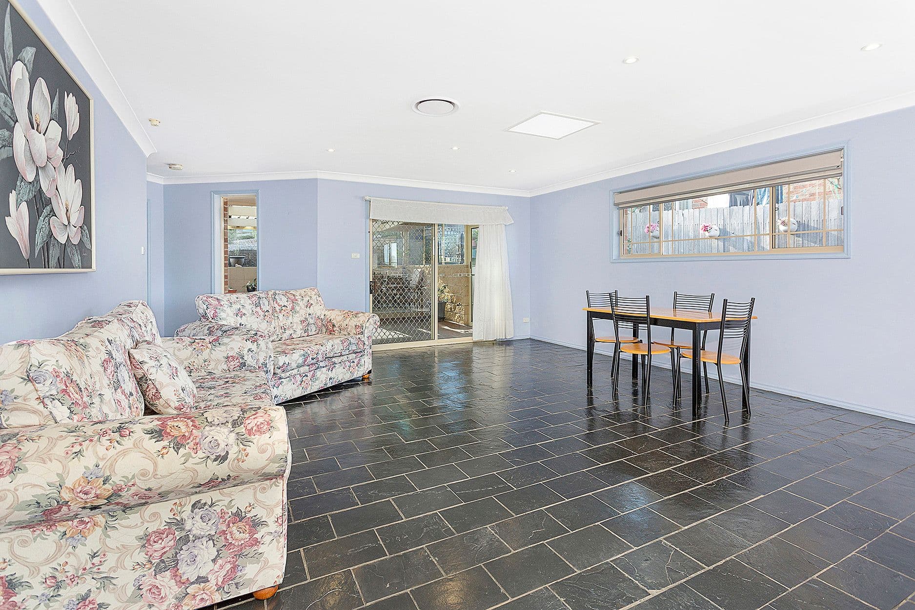 12 Cooinda Place, Kiama - Thumbnail 7