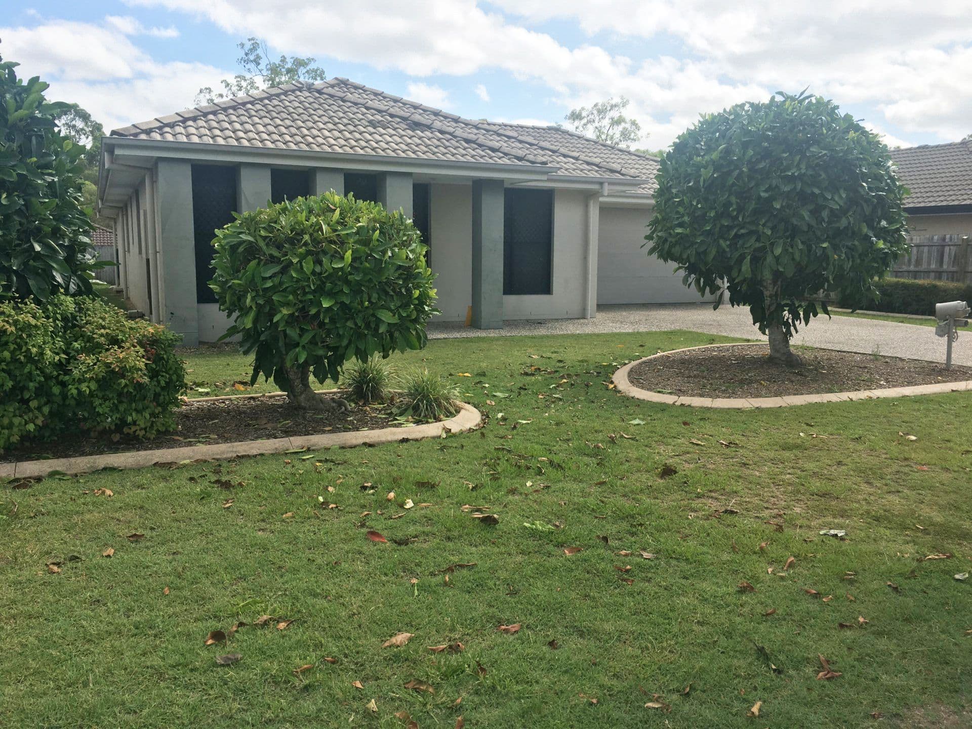 4 Henna Place, Heritage Park QLD 4118, Heritage Park - Thumbnail 2