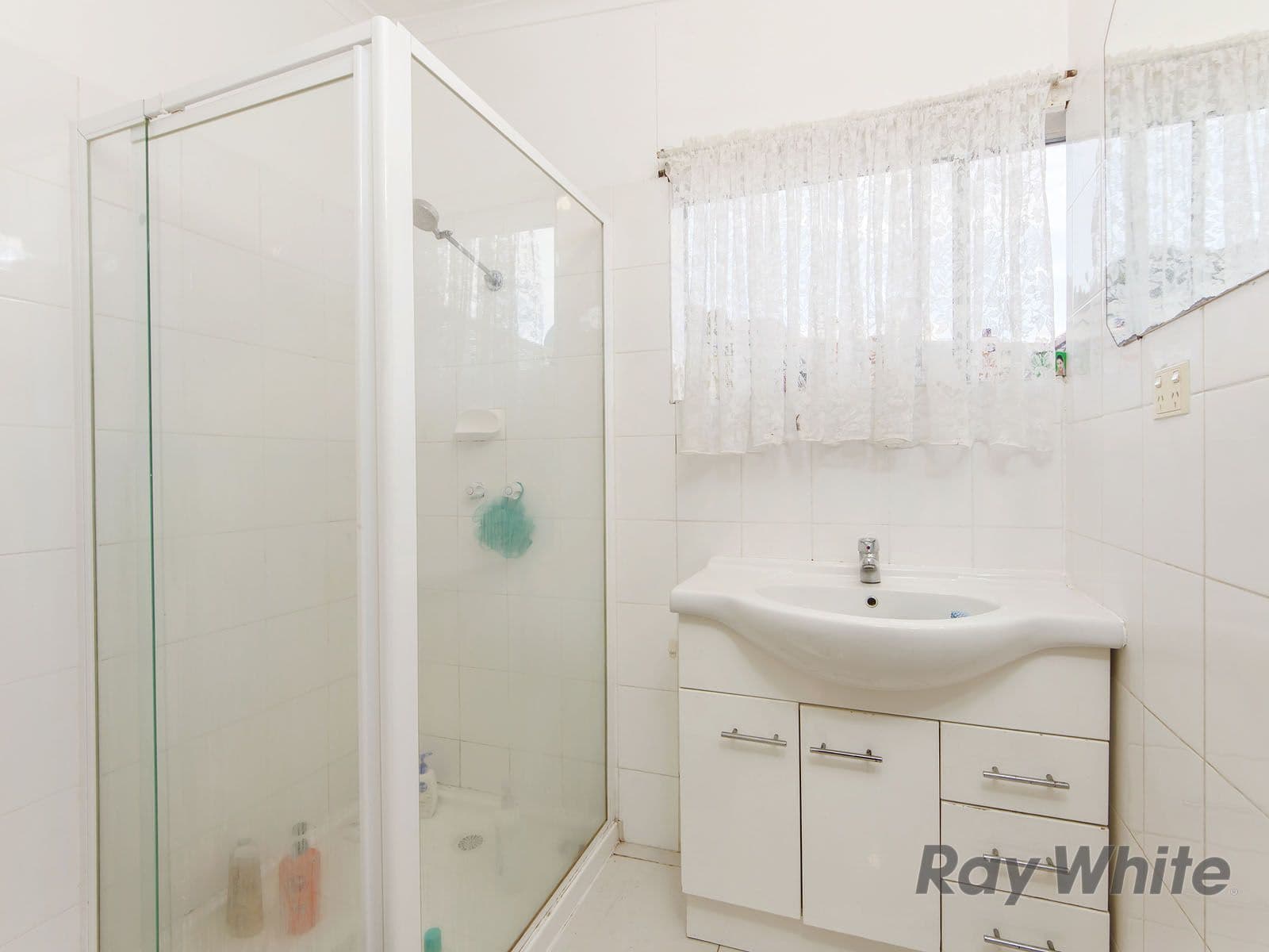 4/214 Argyle Street, Fitzroy VIC 3065, Fitzroy - Thumbnail 6
