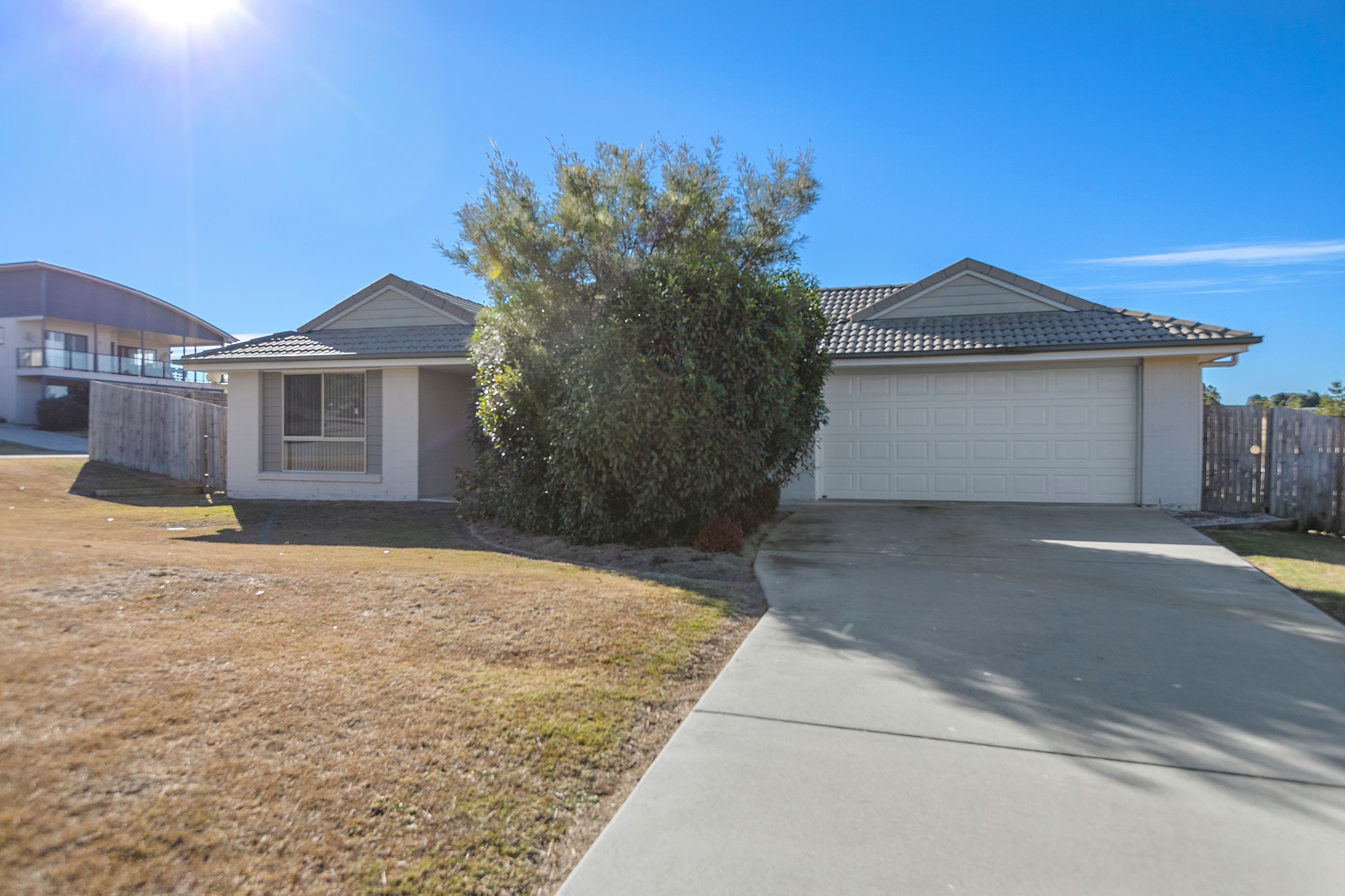 40 Devin Drive, Boonah QLD 4310, Boonah - Thumbnail 2