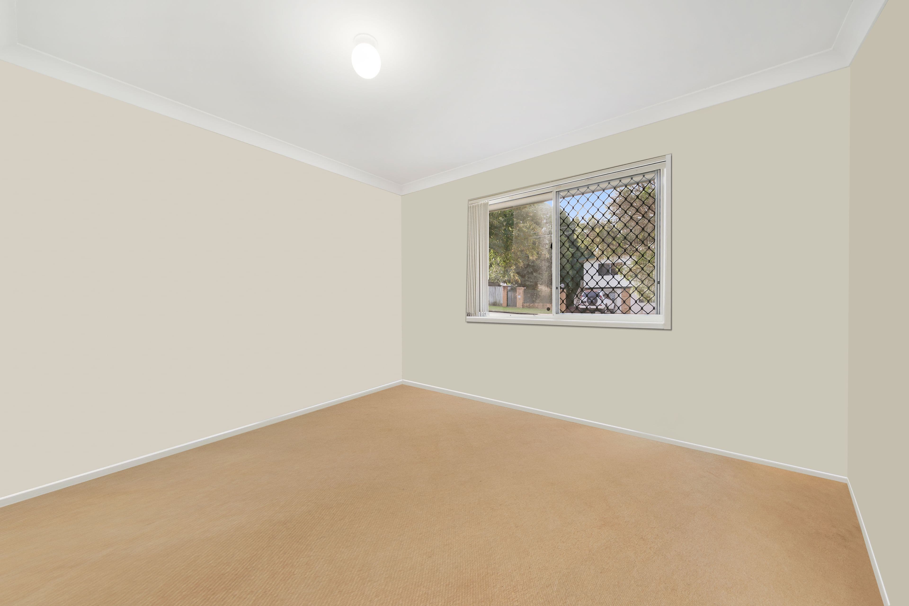 21 Lowanna Street, Slacks Creek QLD 4127, Slacks Creek - Thumbnail 8