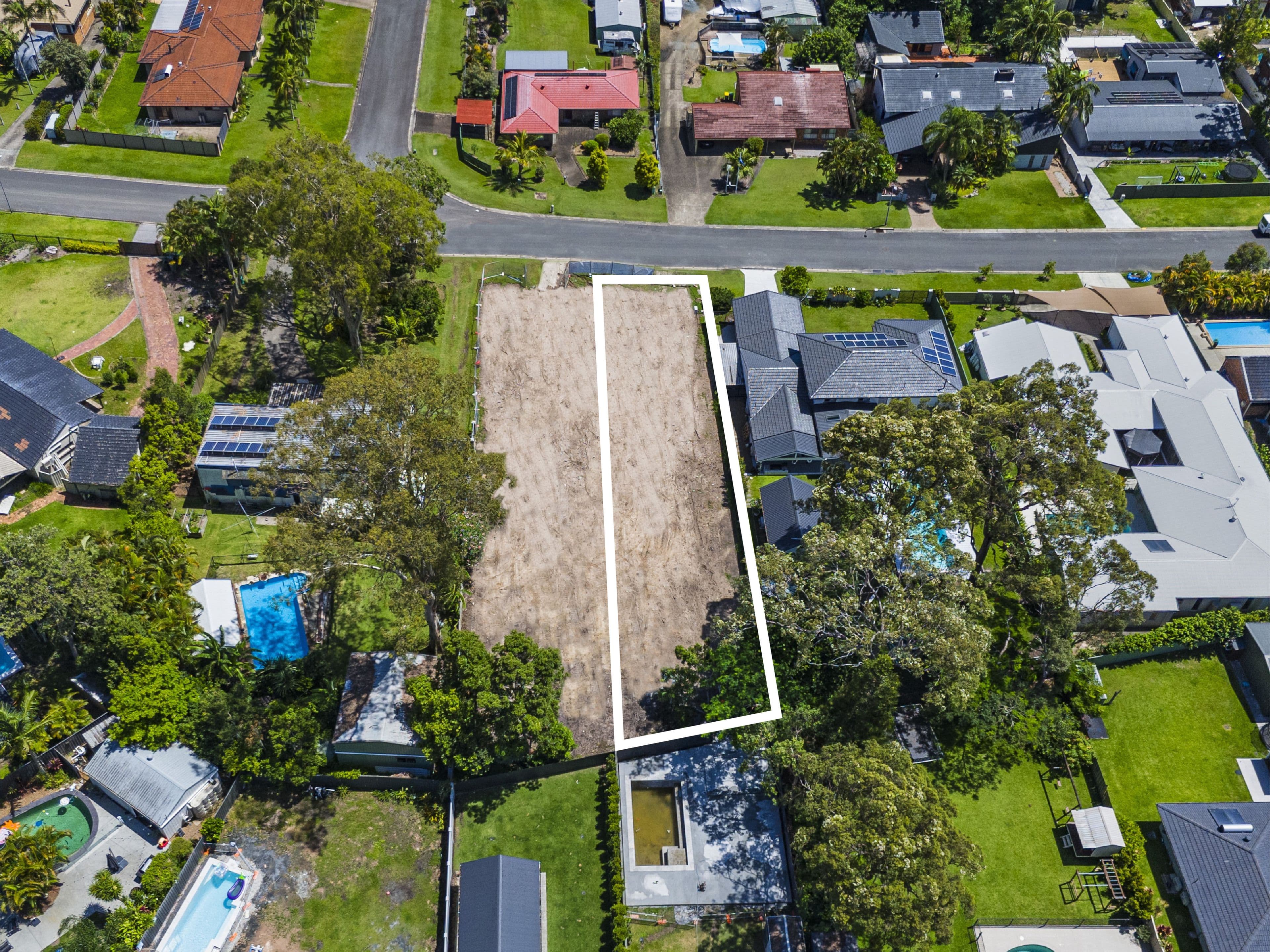 117B Alison Road, Carrara QLD 4211, Carrara - Thumbnail 4