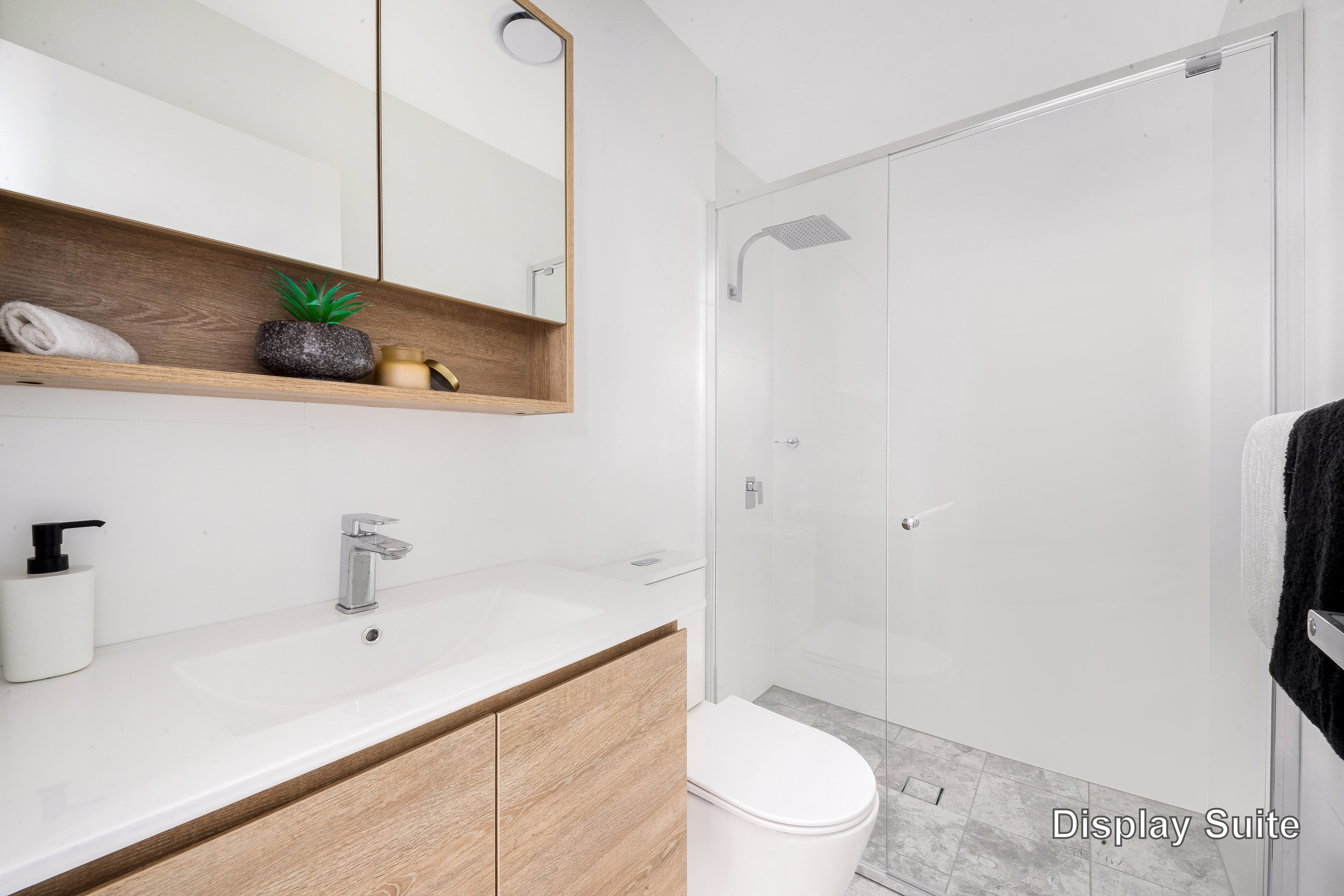 78-80 Marshall Street, Bankstown NSW 2200, Bankstown - Thumbnail 7