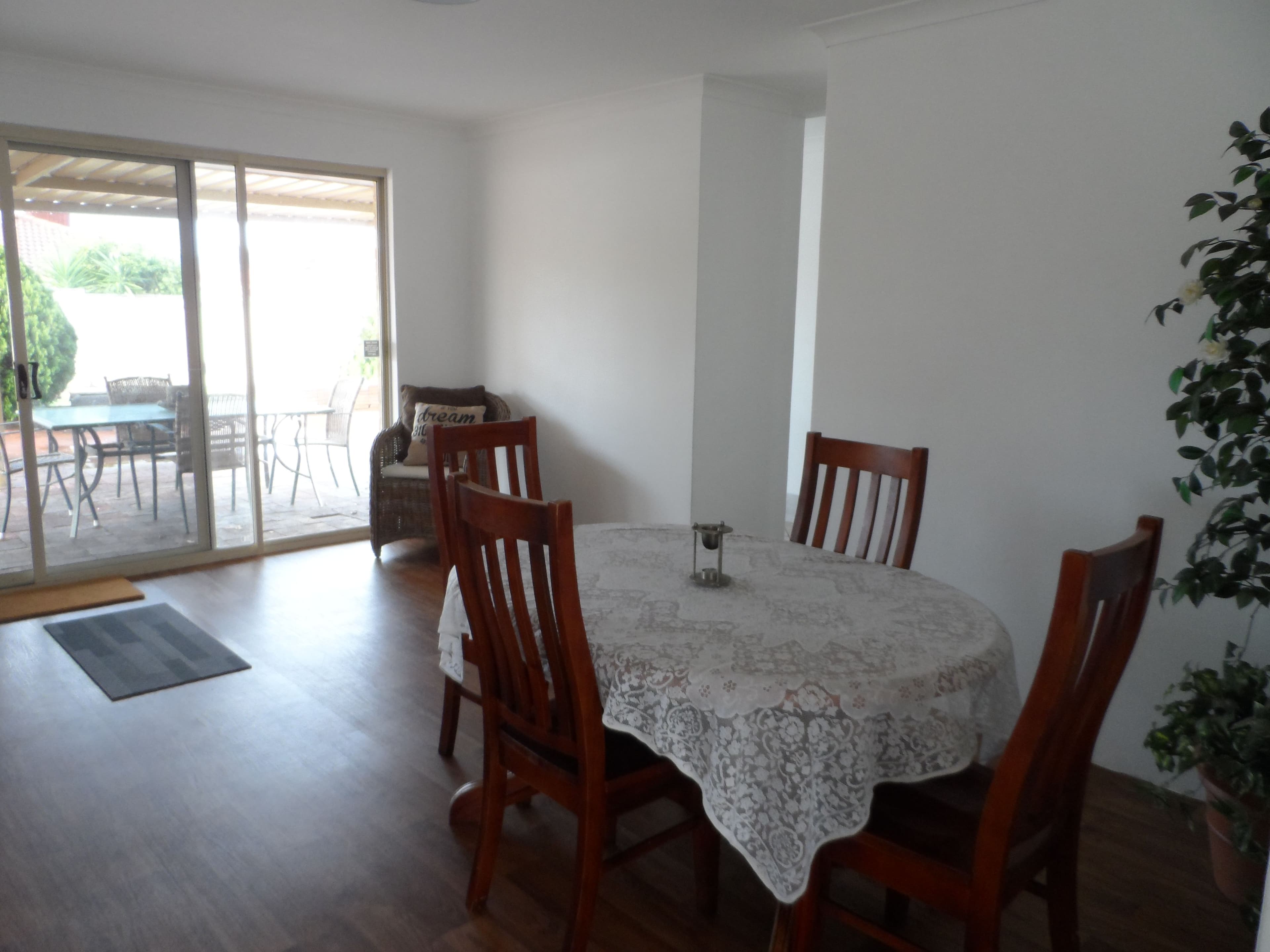 114 Belmont Road, Kenwick WA 6107, Kenwick - Thumbnail 4
