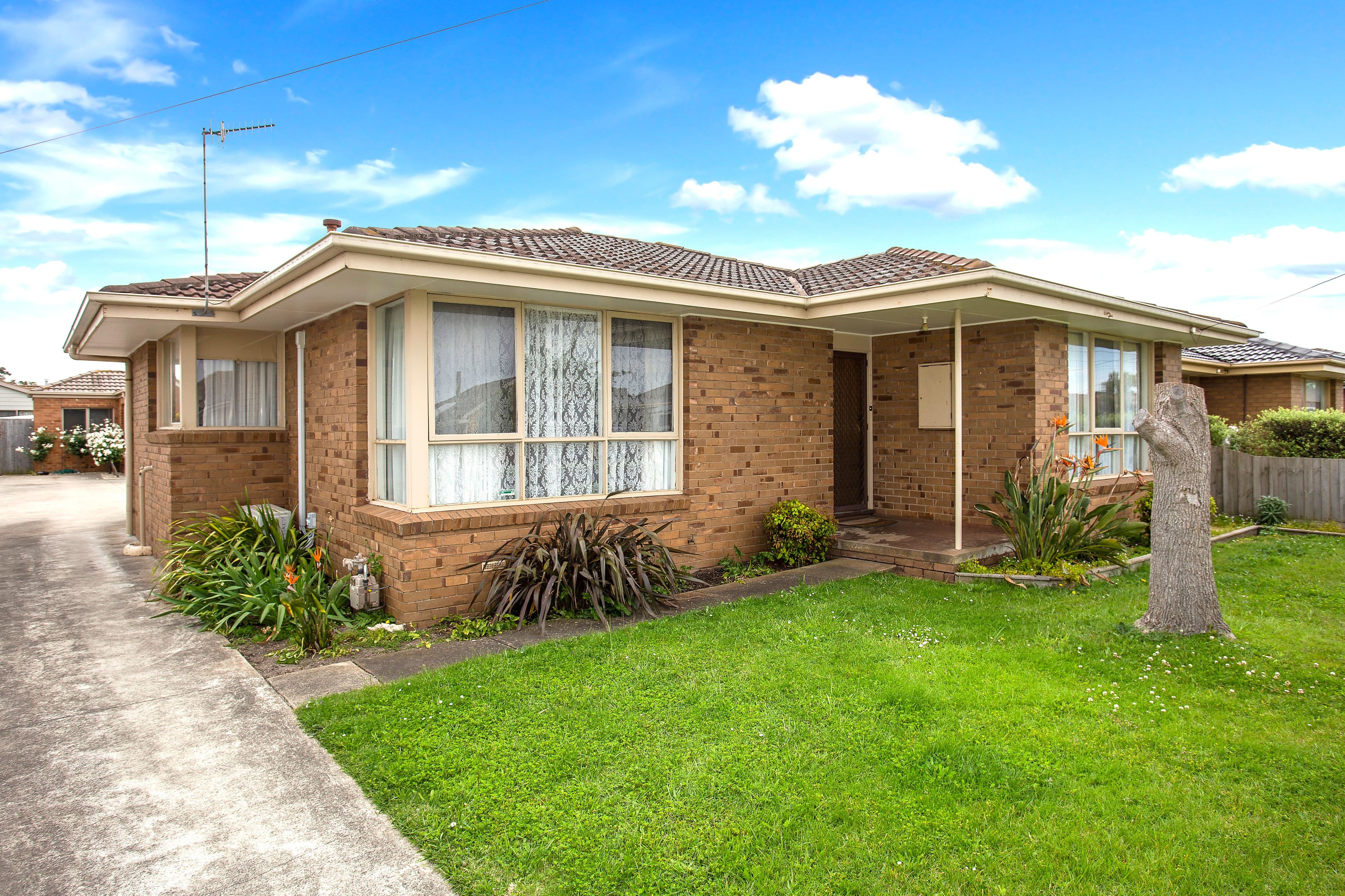 38 Keith Street, Warrnambool VIC 3280, Warrnambool - Image 1
