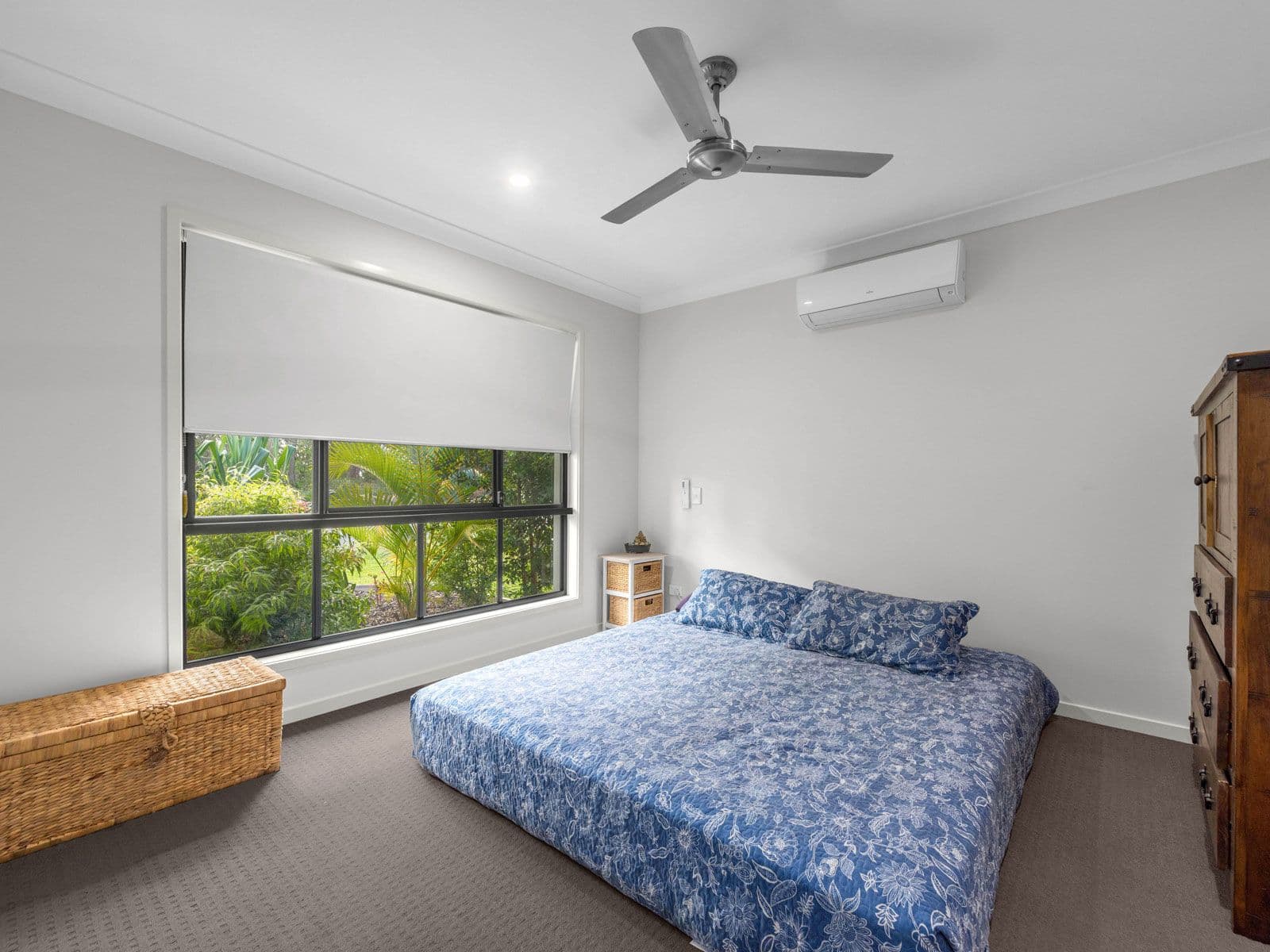 26 Sawmill Drive, Griffin QLD 4503, Griffin - Thumbnail 8