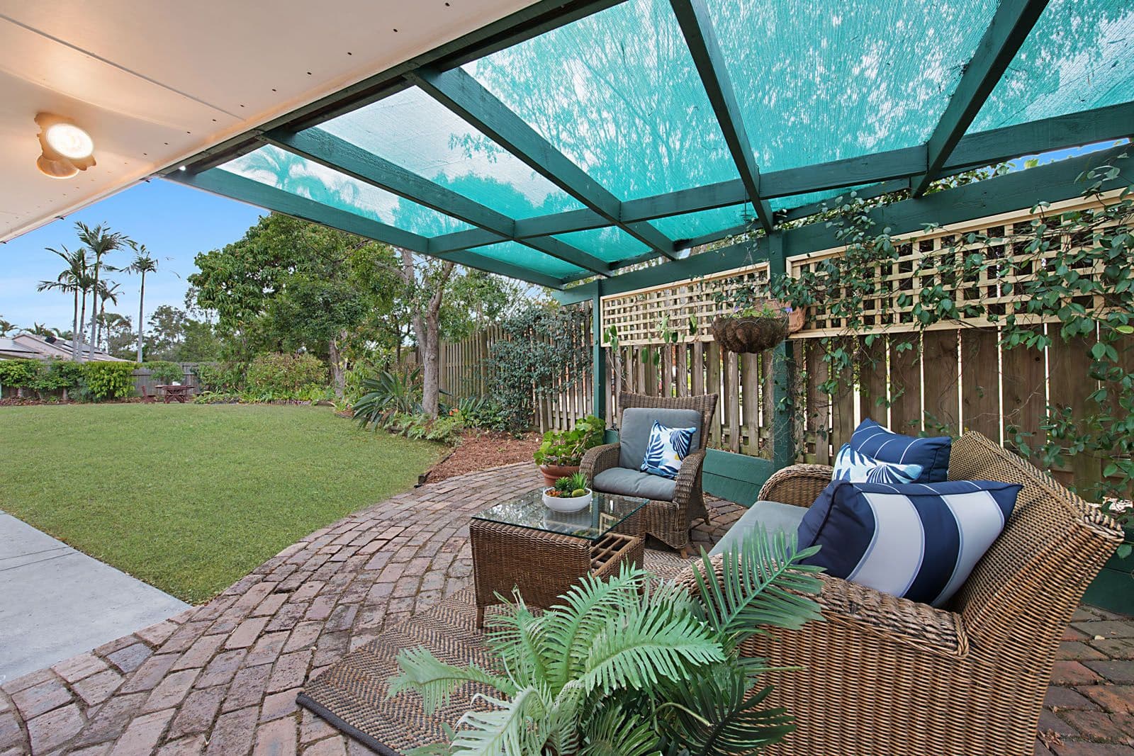 16 Donna Street, Kenmore QLD 4069, Kenmore - Thumbnail 2