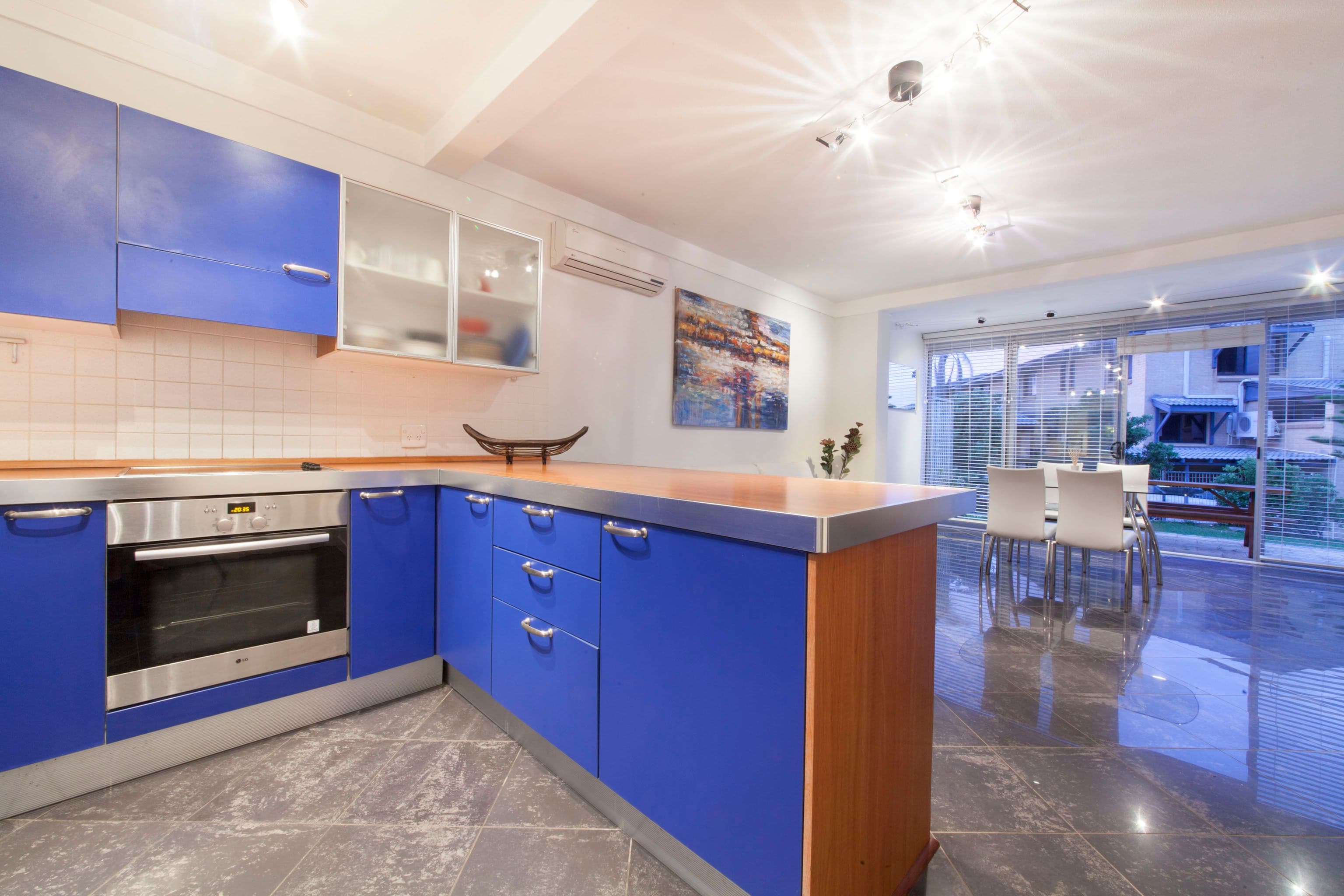 1/287 West Coast Highway, Scarborough WA 6019, Scarborough - Thumbnail 5