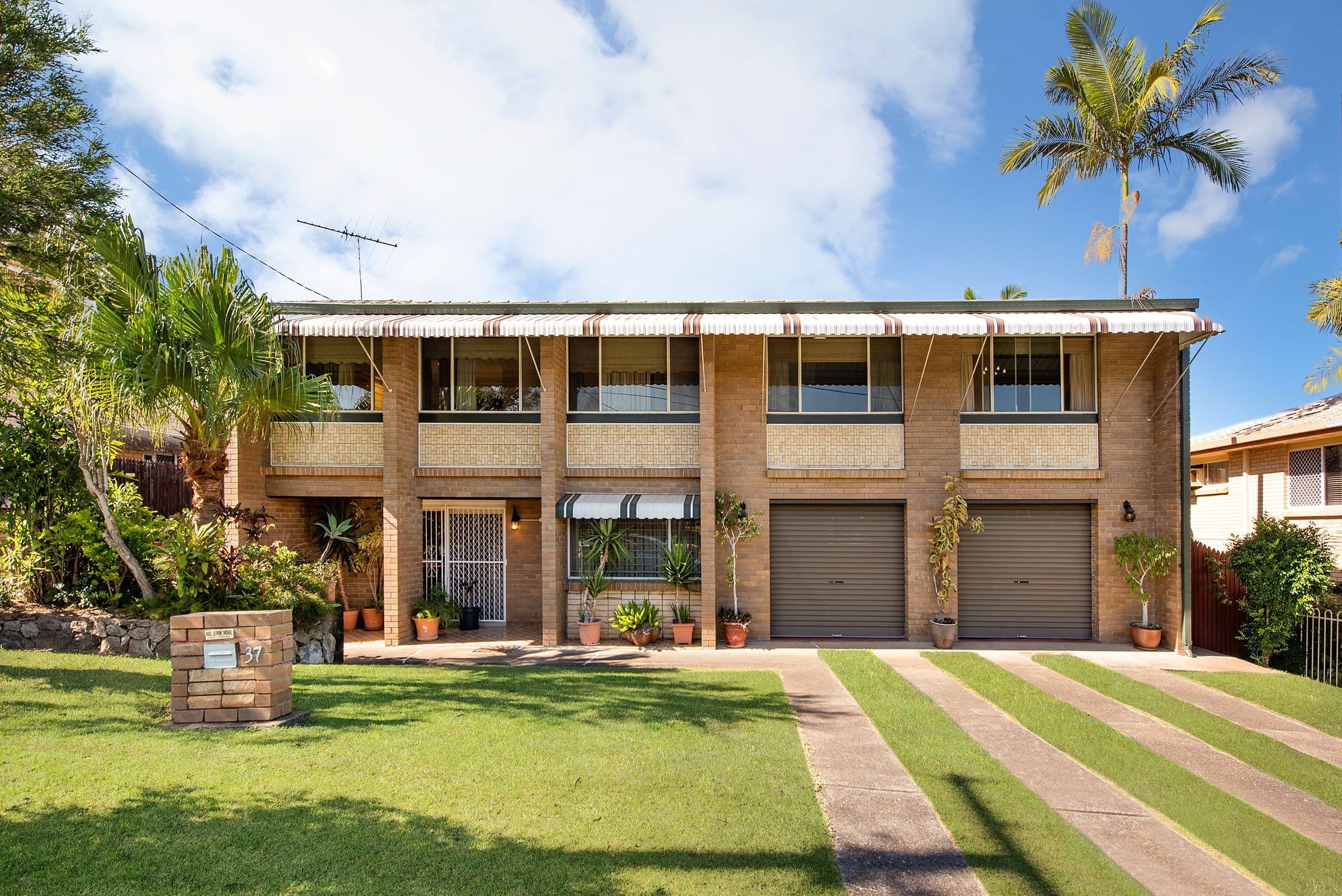 37 Ilya Street, Macgregor QLD 4109, Macgregor - Image 1