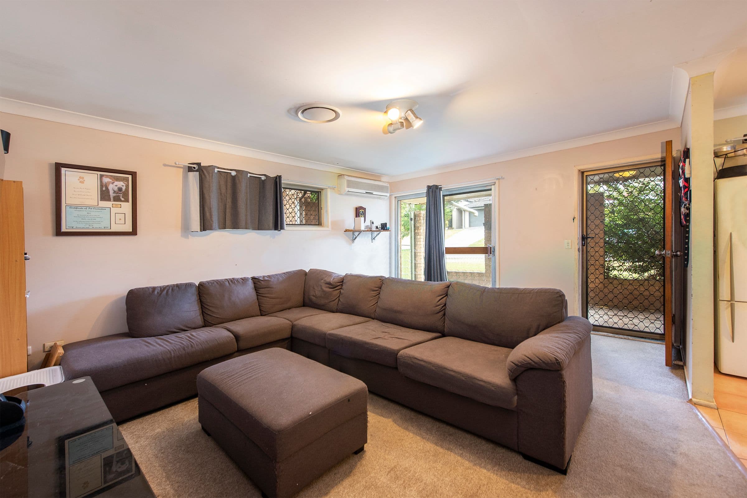 22 Kallista Road, Rochedale South QLD 4123, Rochedale South - Image 1