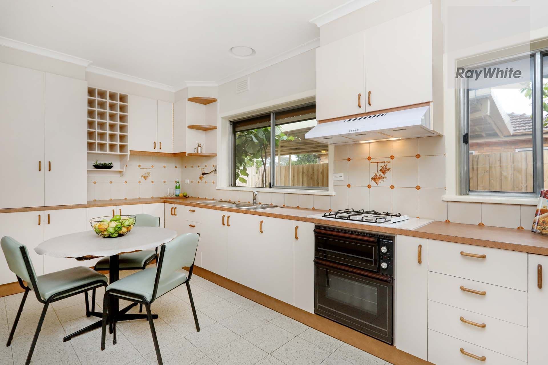 1282 Sydney Road, Fawkner VIC 3060, Fawkner - Thumbnail 8