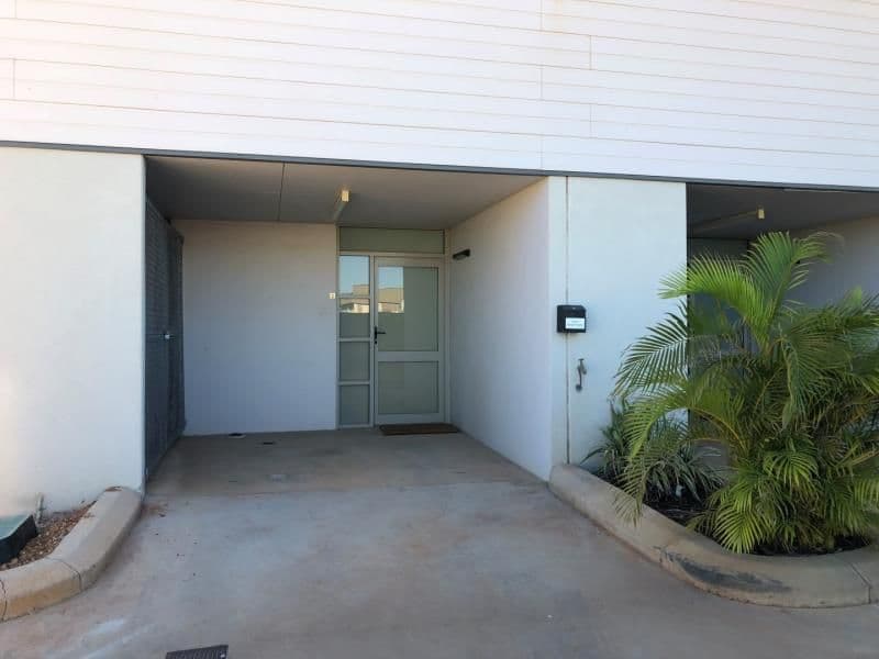 1/12 Morse Court, Pegs Creek WA 6714, Pegs Creek - Thumbnail 7