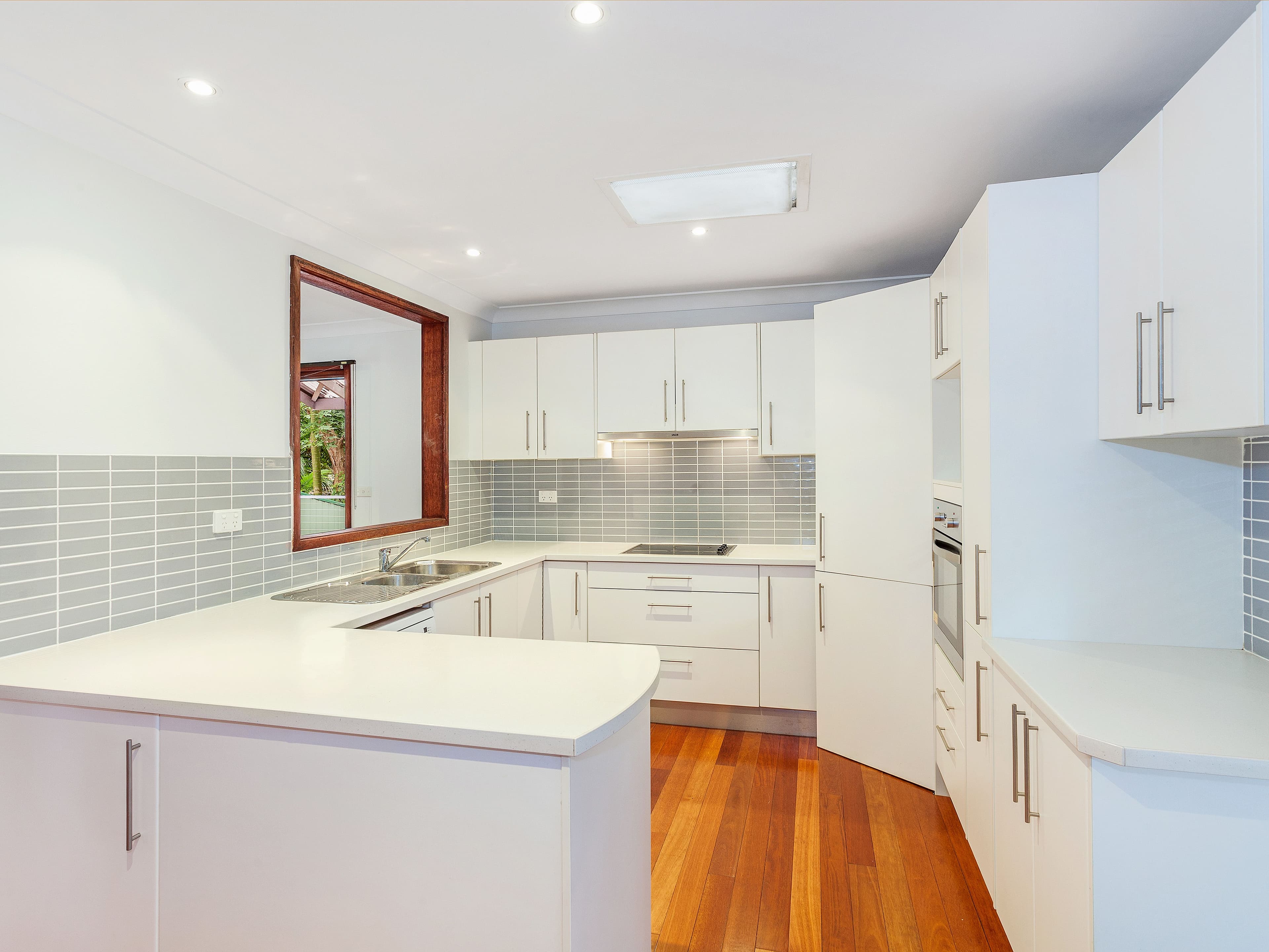 4 Chellow Dene Avenue, Stanwell Park - Thumbnail 4