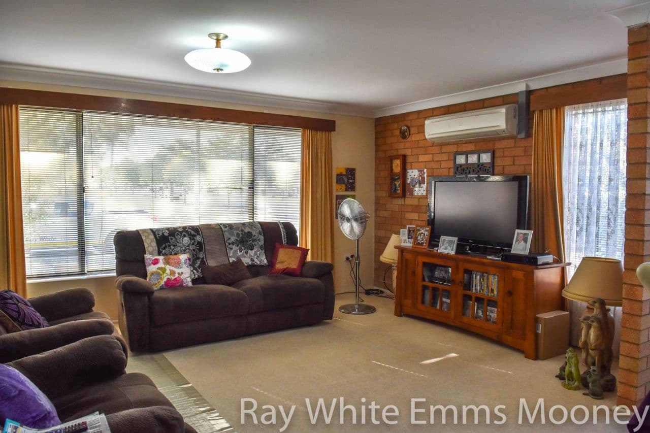 158 Seymour Street, Bathurst - Thumbnail 4