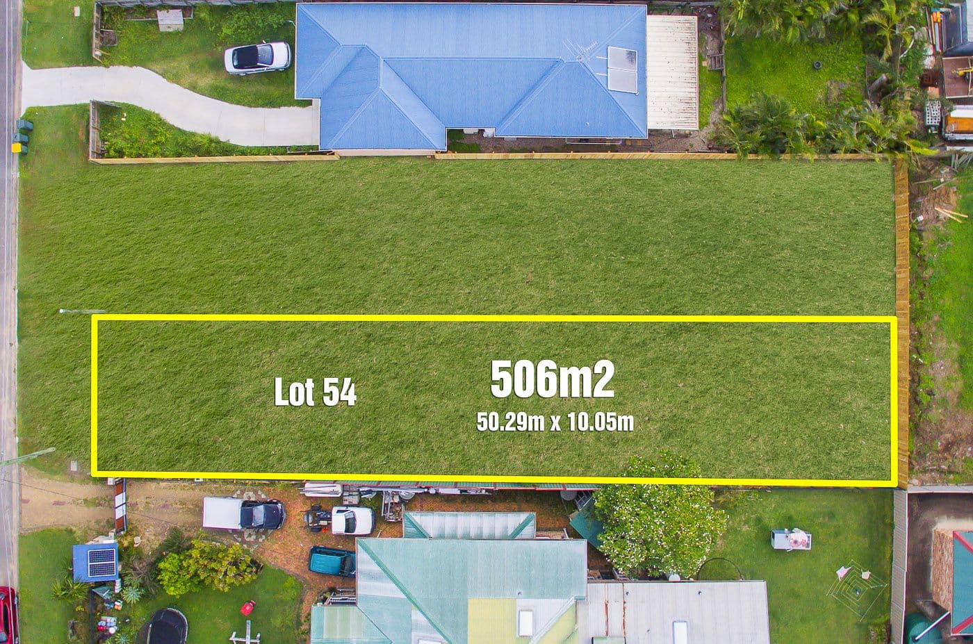 30 Bellevue Avenue, Salisbury QLD 4107, Salisbury - Thumbnail 7