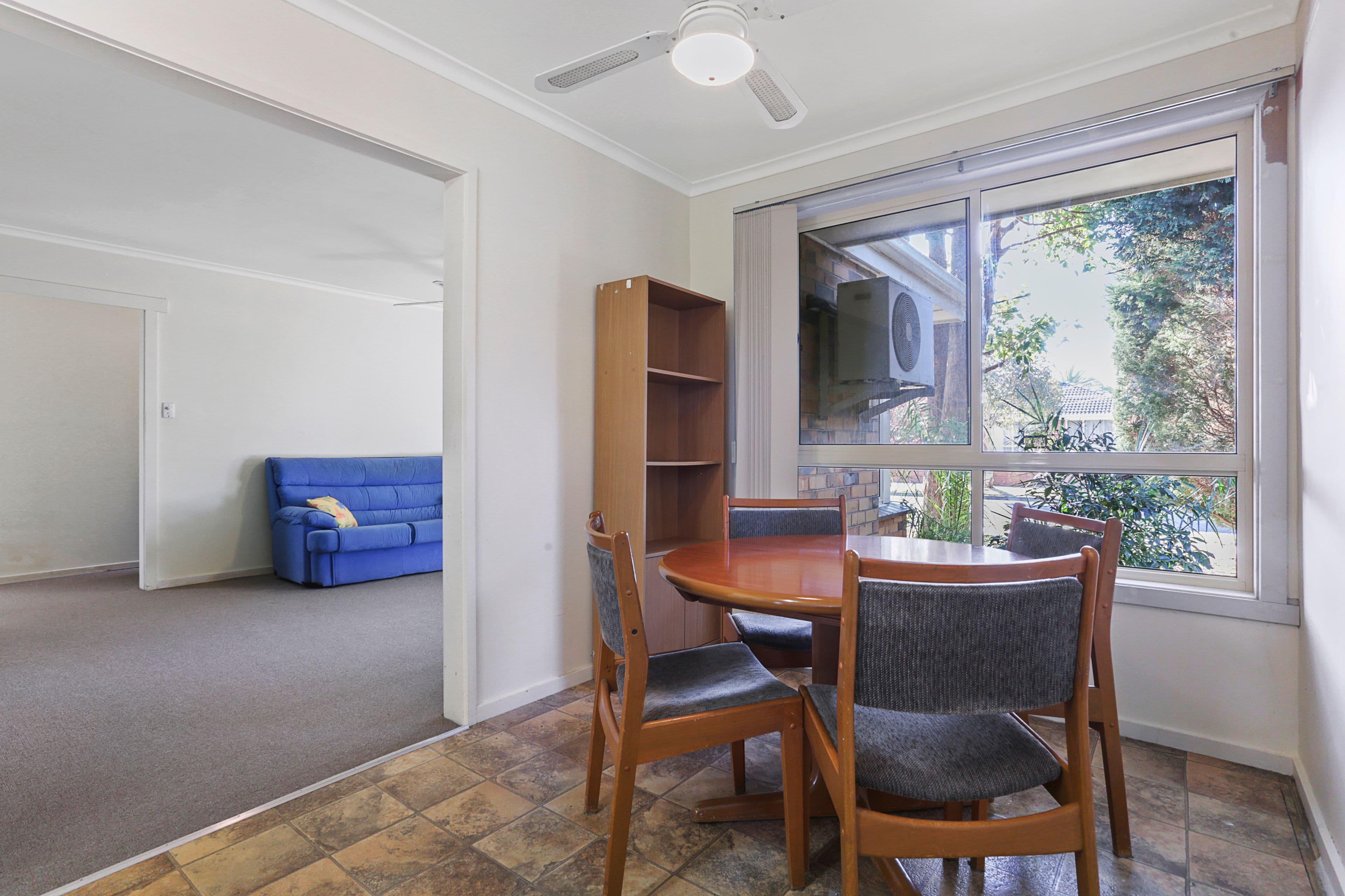 10 Huntsman Drive, Noble Park VIC 3174, Noble Park - Thumbnail 7