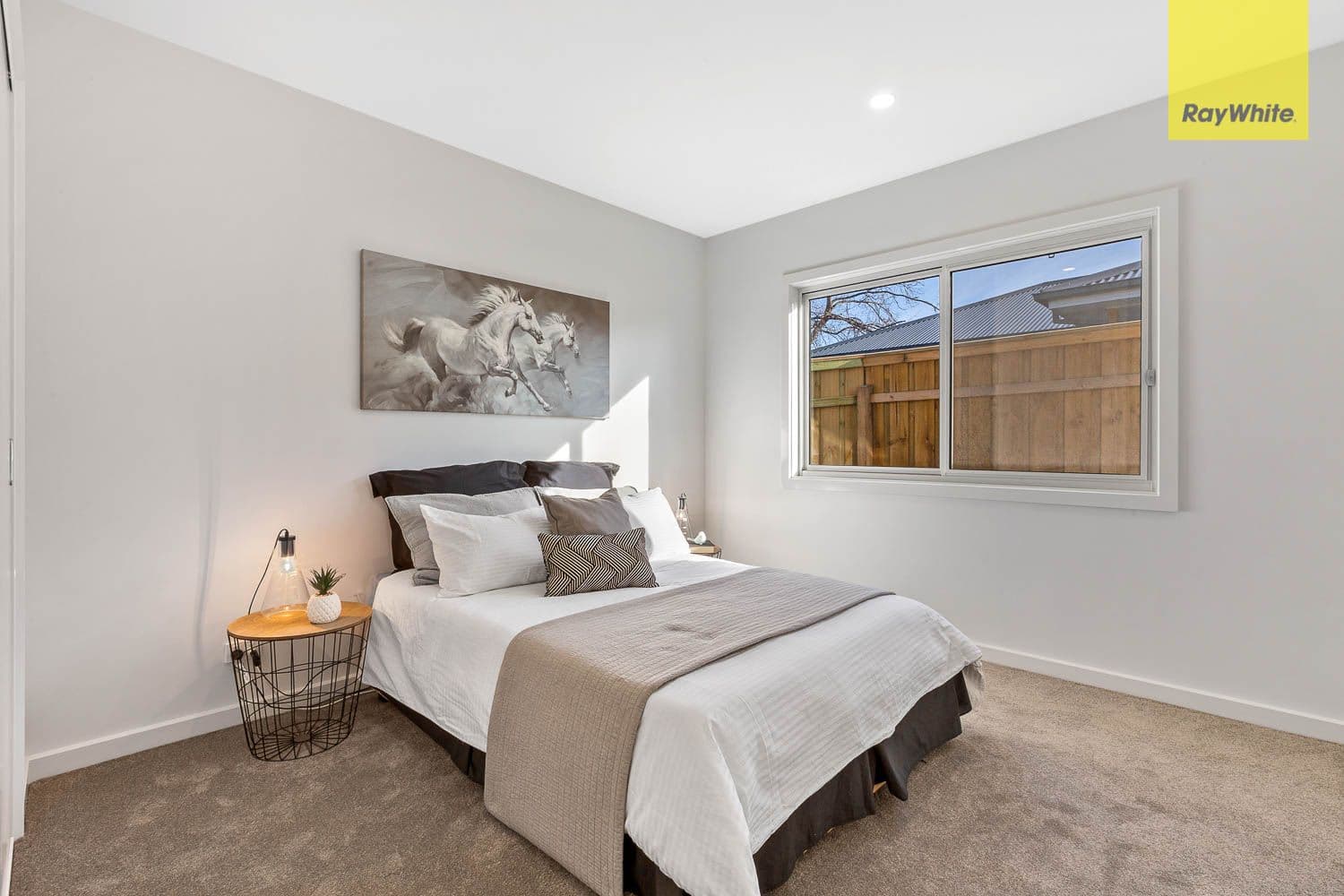 59 Young Street, Bacchus Marsh VIC 3340, Bacchus Marsh - Thumbnail 7
