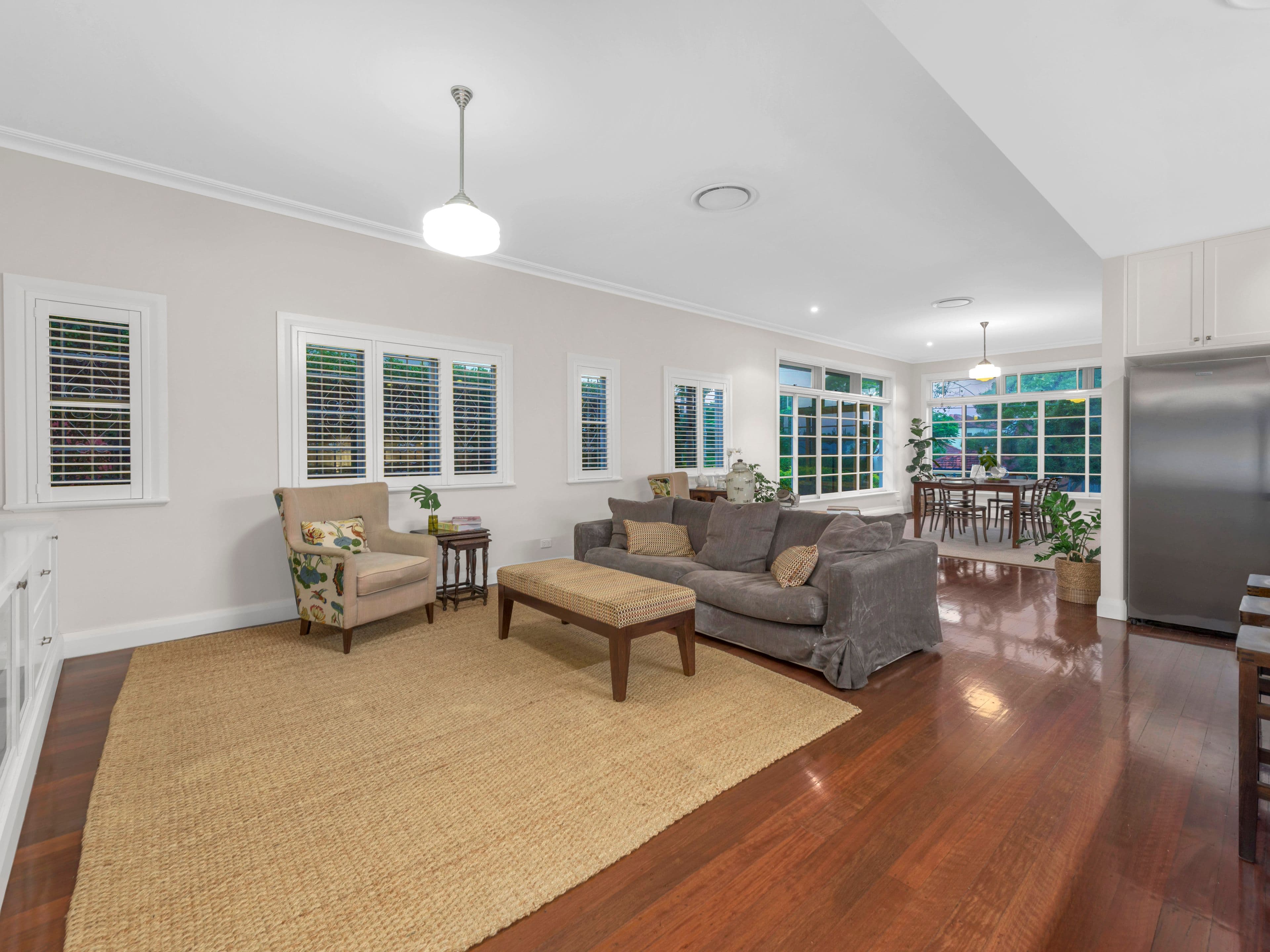 74 Ascot Street, Ascot QLD 4007, Ascot - Thumbnail 7