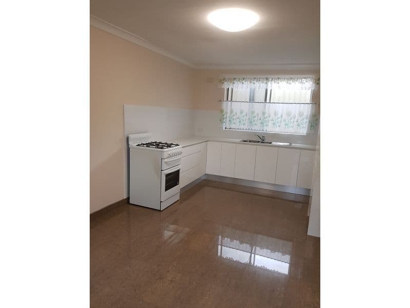 86a Acacia Avenue, Punchbowl NSW 2196, Punchbowl - Thumbnail 2