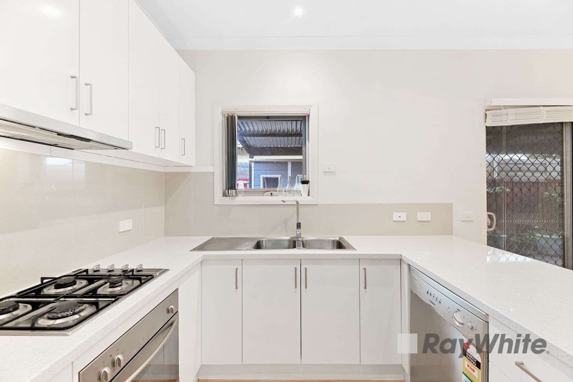1B Peppermint Street, Doveton VIC 3177, Doveton - Thumbnail 5