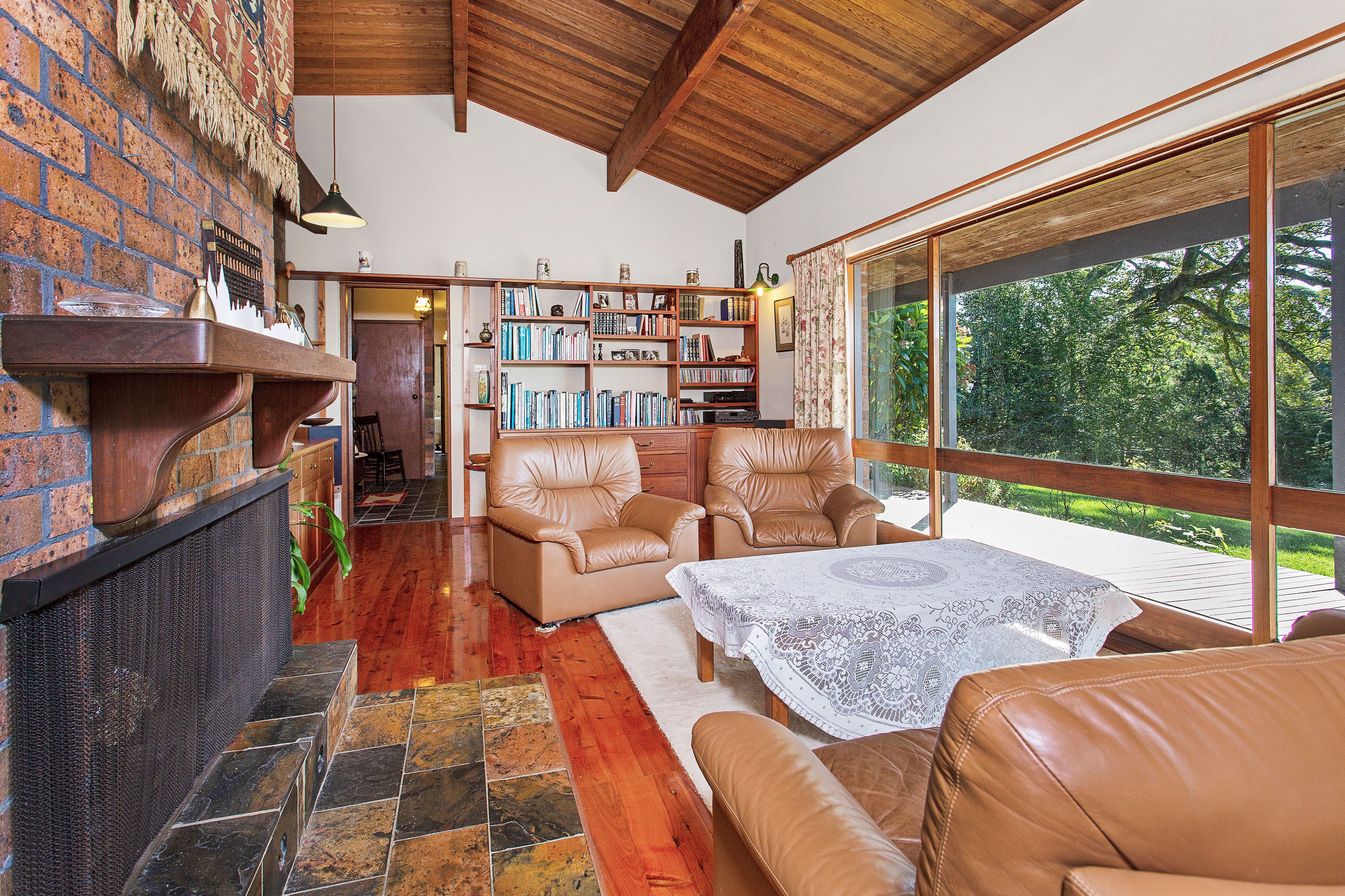 47 Nuninuna Drive, Jamberoo NSW 2533, Jamberoo - Thumbnail 6