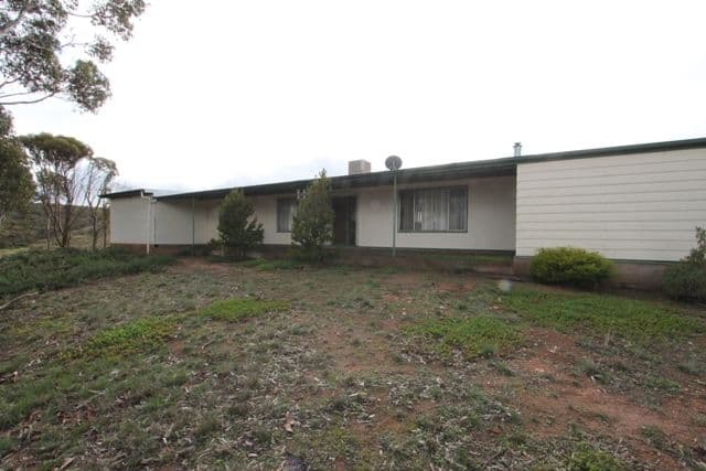 439 Mangalo Road, Cleve SA 5640, Cleve - Thumbnail 5