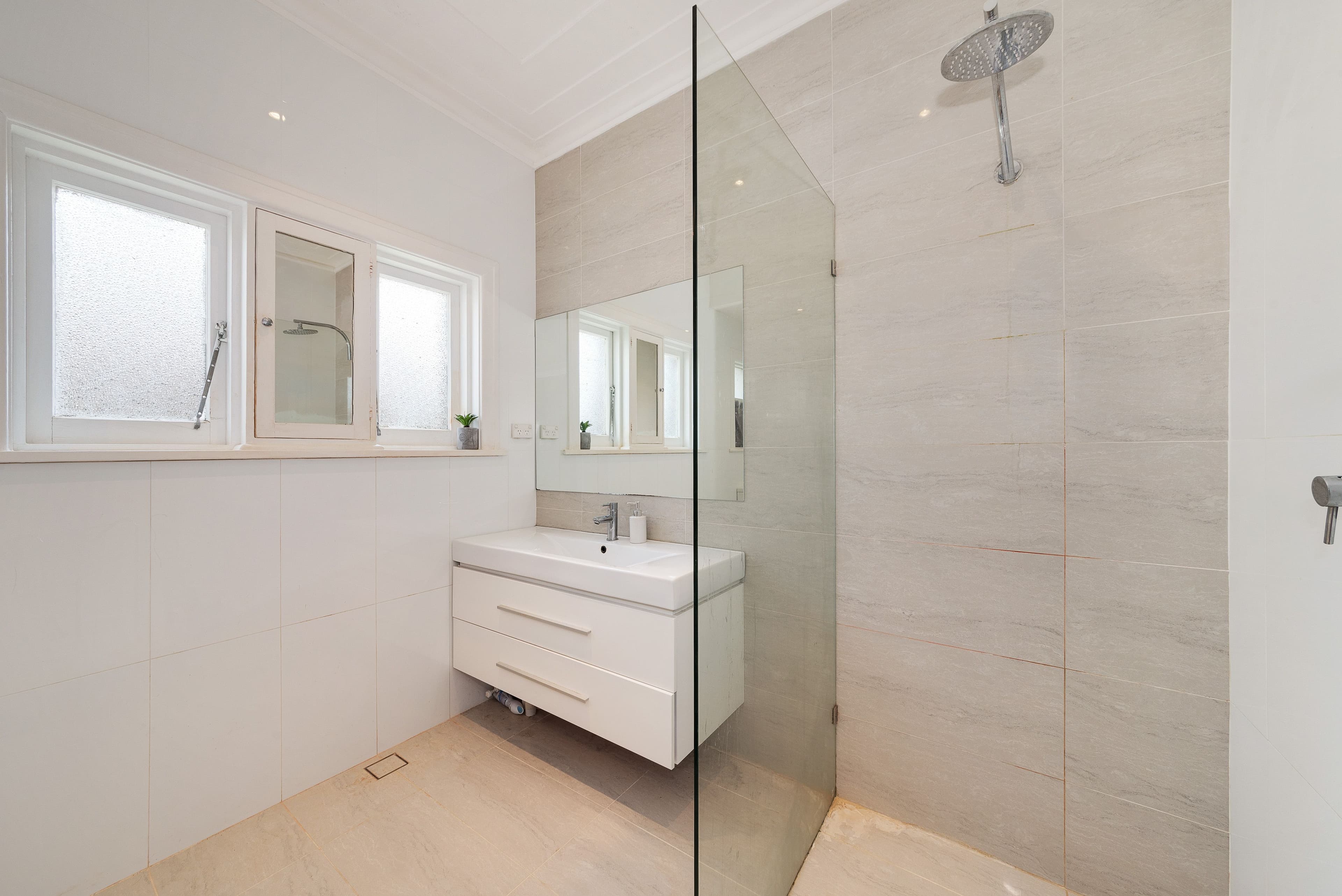 1/68 Benelong Road, Cremorne NSW 2090, Cremorne - Thumbnail 4