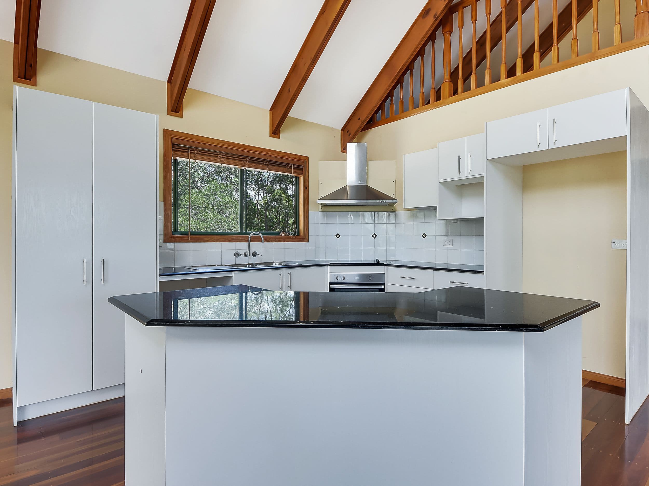 51 Dietz Court, Samsonvale QLD 4520, Samsonvale - Thumbnail 4