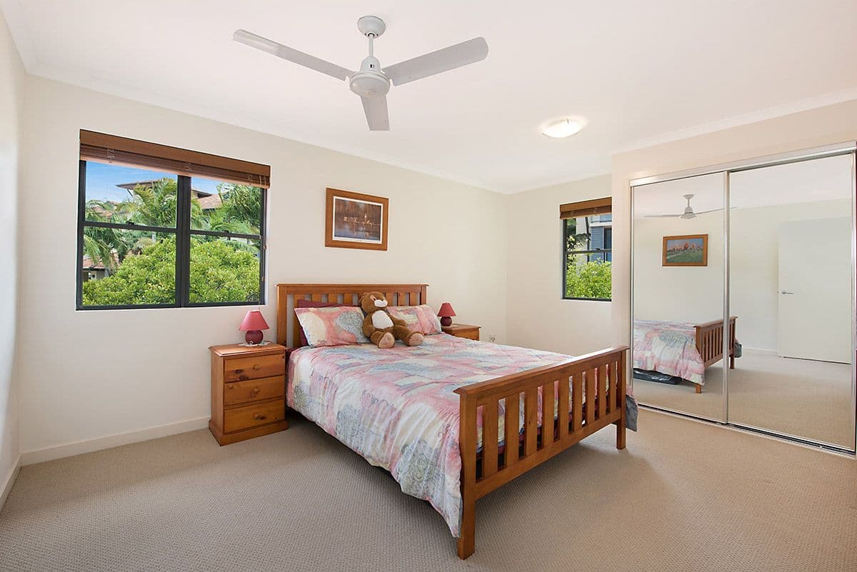 1 Millennium Circuit, Pelican Waters QLD 4551, Pelican Waters - Thumbnail 4