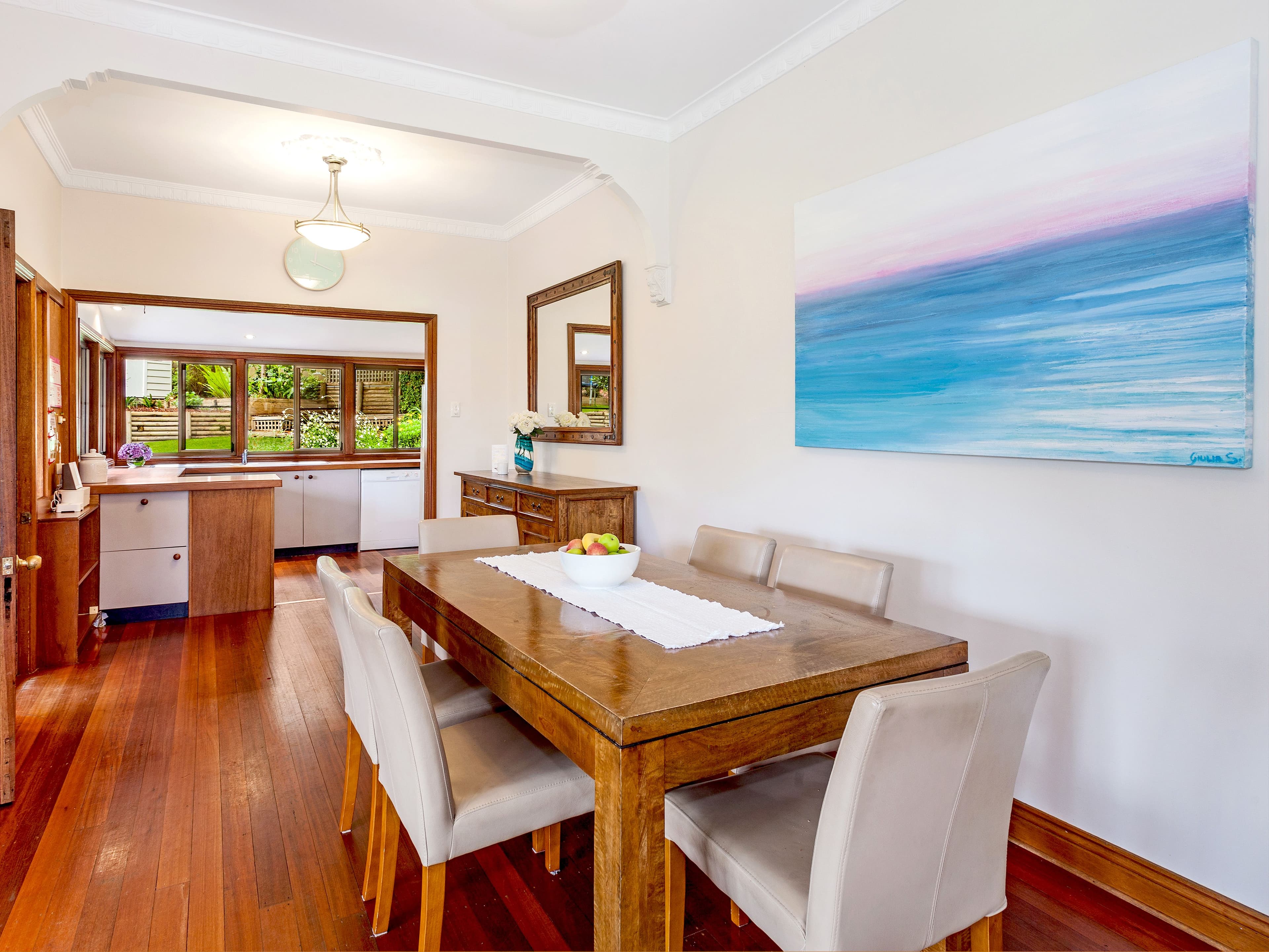 49 Parkes Street, Helensburgh - Thumbnail 6