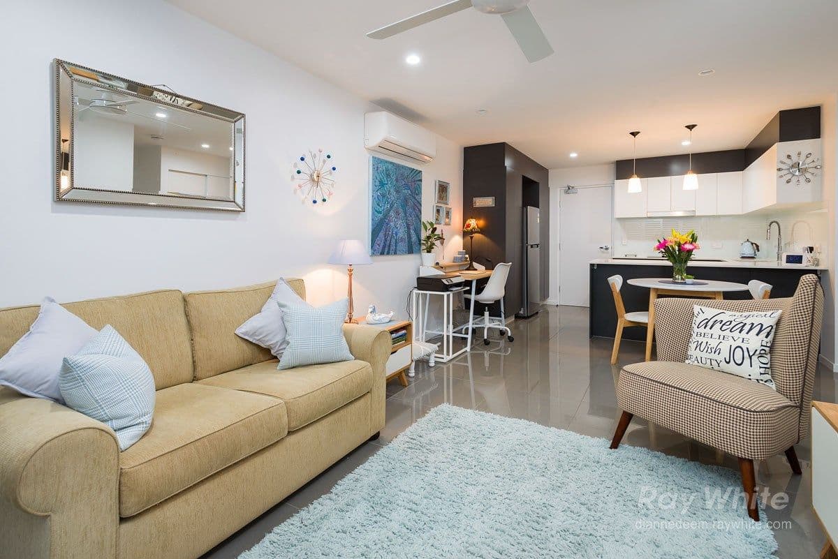 16 Selborne Street, Mount Gravatt East QLD 4122, Mount Gravatt East - Thumbnail 8