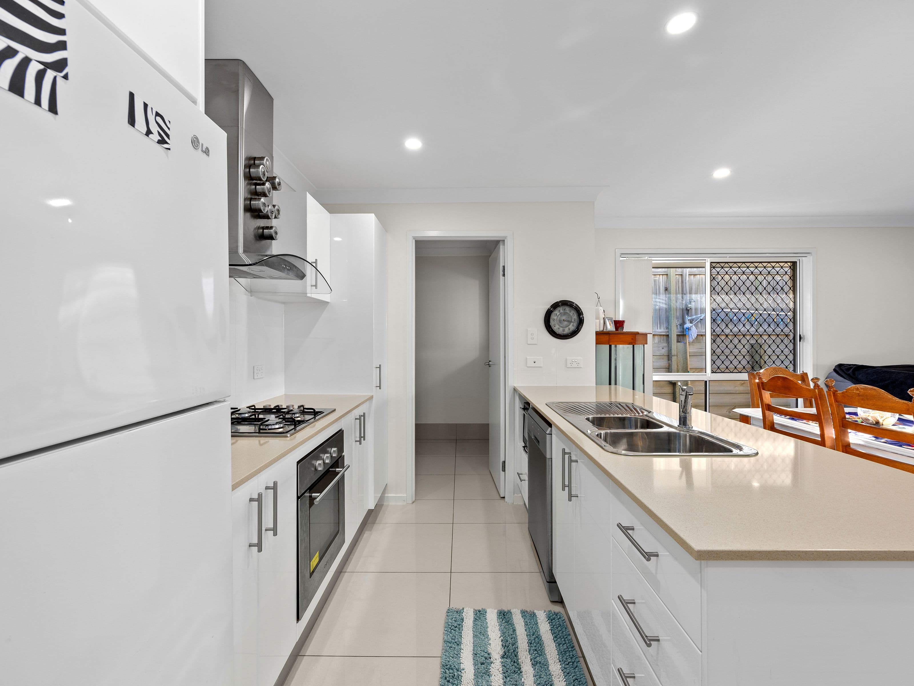 12 Wyness Court, Deebing Heights QLD 4306, Deebing Heights - Thumbnail 2