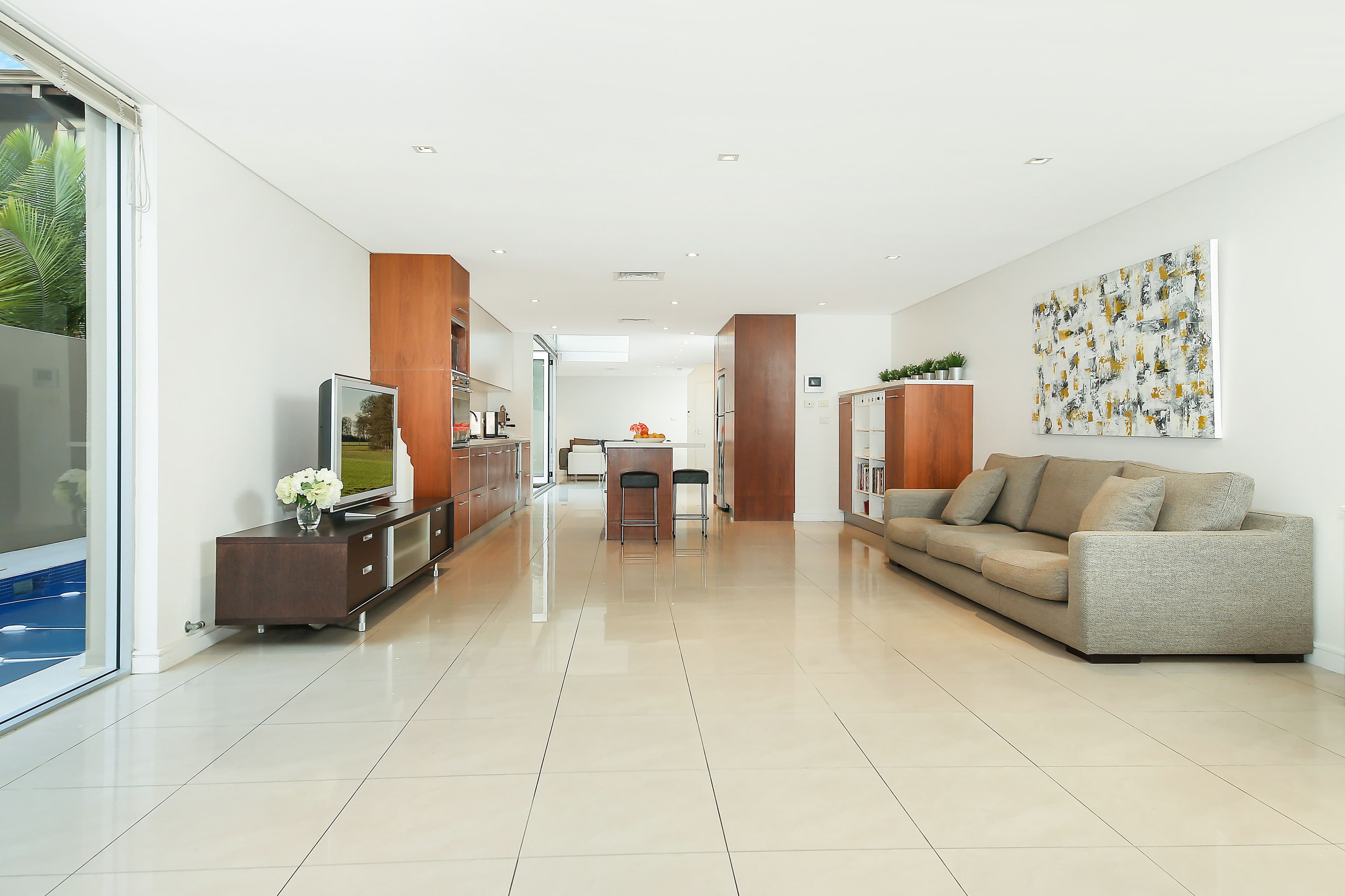 4 Cross Street, Concord NSW 2137, Concord - Thumbnail 7