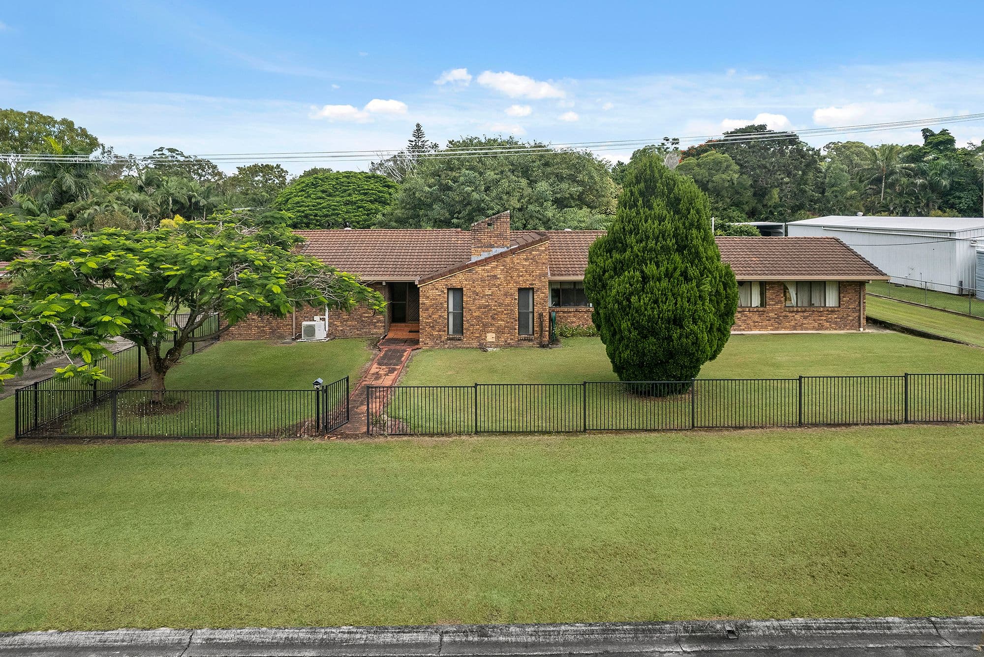 6-8 Gerald Court, Caboolture QLD 4510, Caboolture - Thumbnail 2