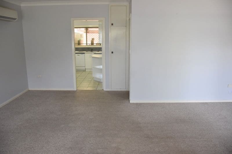 3-31 Belgravia Street, Moree NSW 2400, Moree - Thumbnail 4
