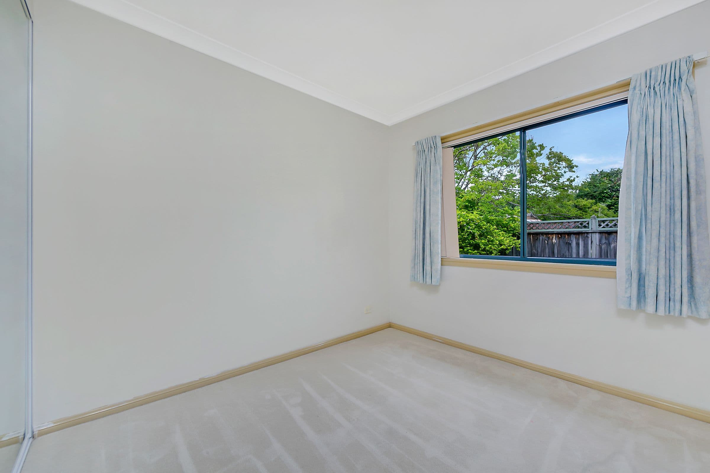 16-20 Wilkinson Lane, Telopea NSW 2117, Telopea - Thumbnail 6