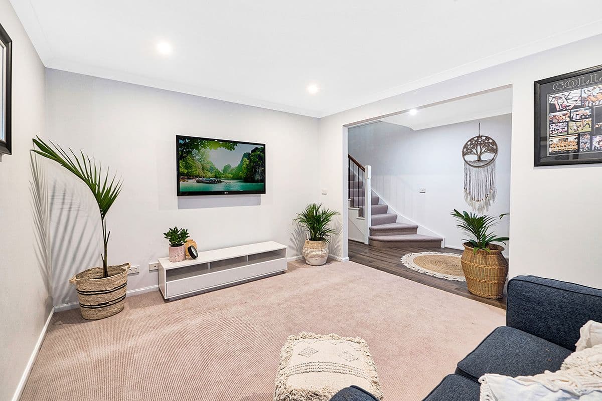 31 Melington Drive, Lyndhurst VIC 3975, Lyndhurst - Thumbnail 4