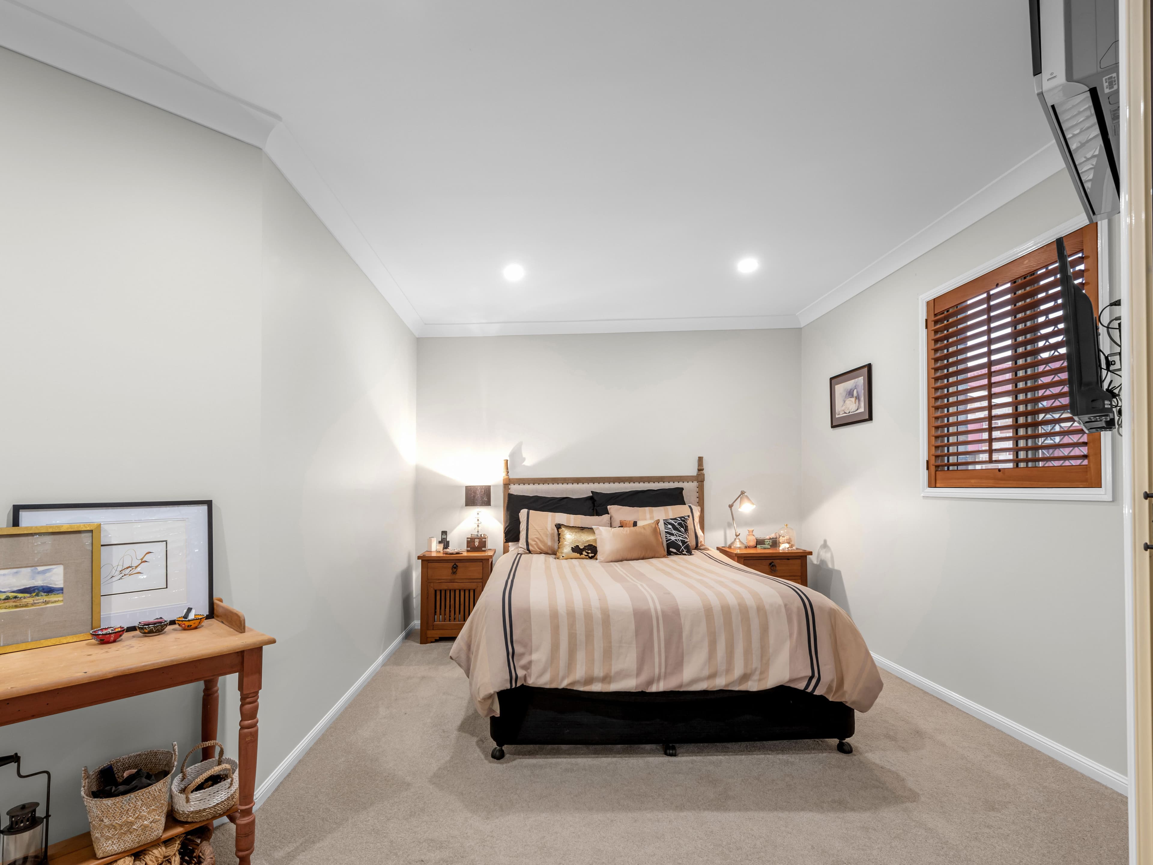 23 Walkers Way, Nundah QLD 4012, Nundah - Thumbnail 8