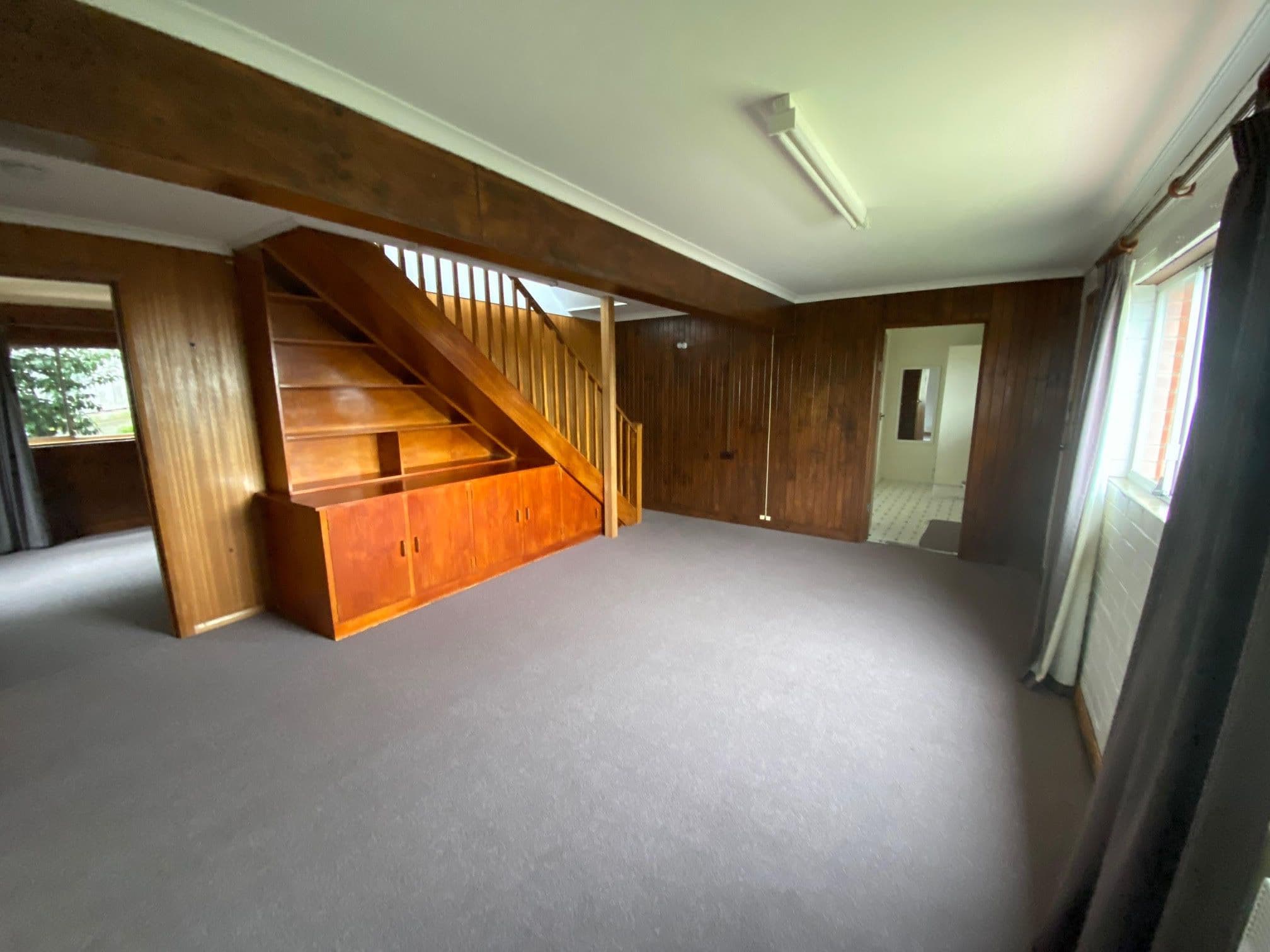 2/77 Granville Street, West Launceston TAS 7250, West Launceston - Thumbnail 4