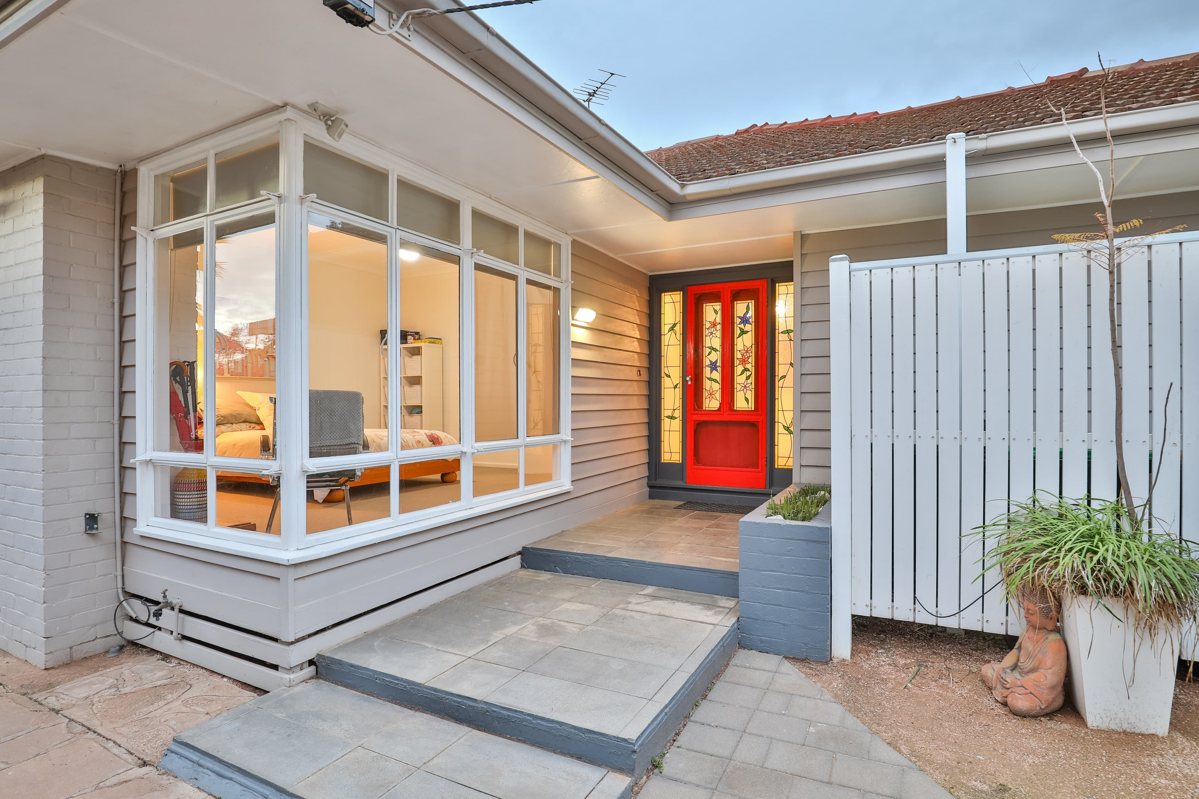 7 Cherry Avenue, Mildura VIC 3500, Mildura - Thumbnail 2