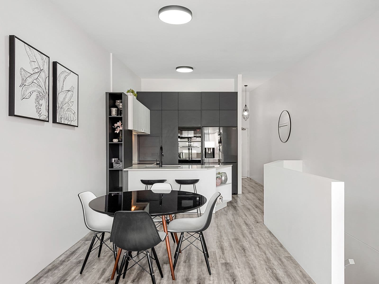 38 Robertson Street, Fortitude Valley QLD 4006, Fortitude Valley - Thumbnail 3
